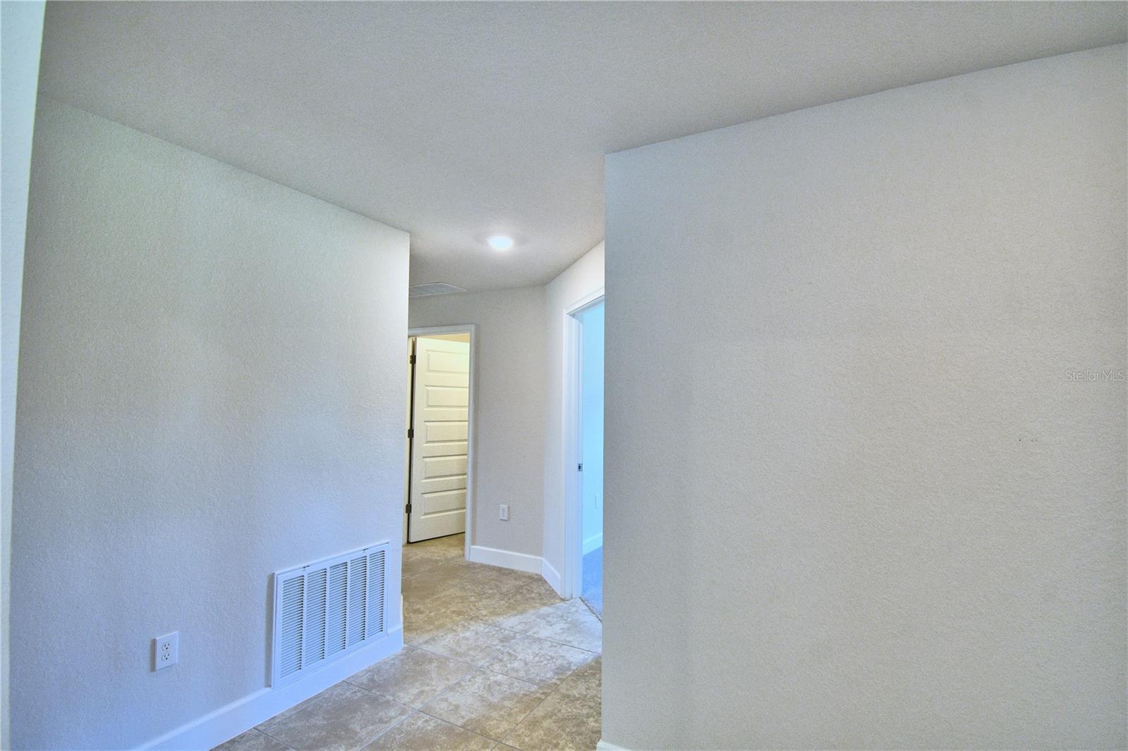 CADENCE CROSSING - Residential