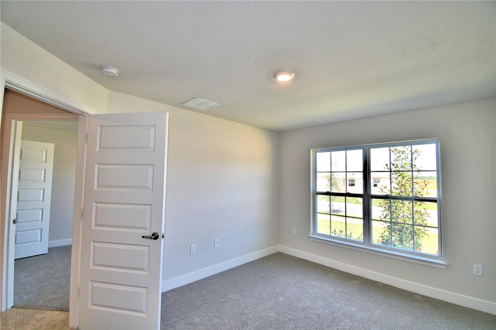 CADENCE CROSSING - Residential