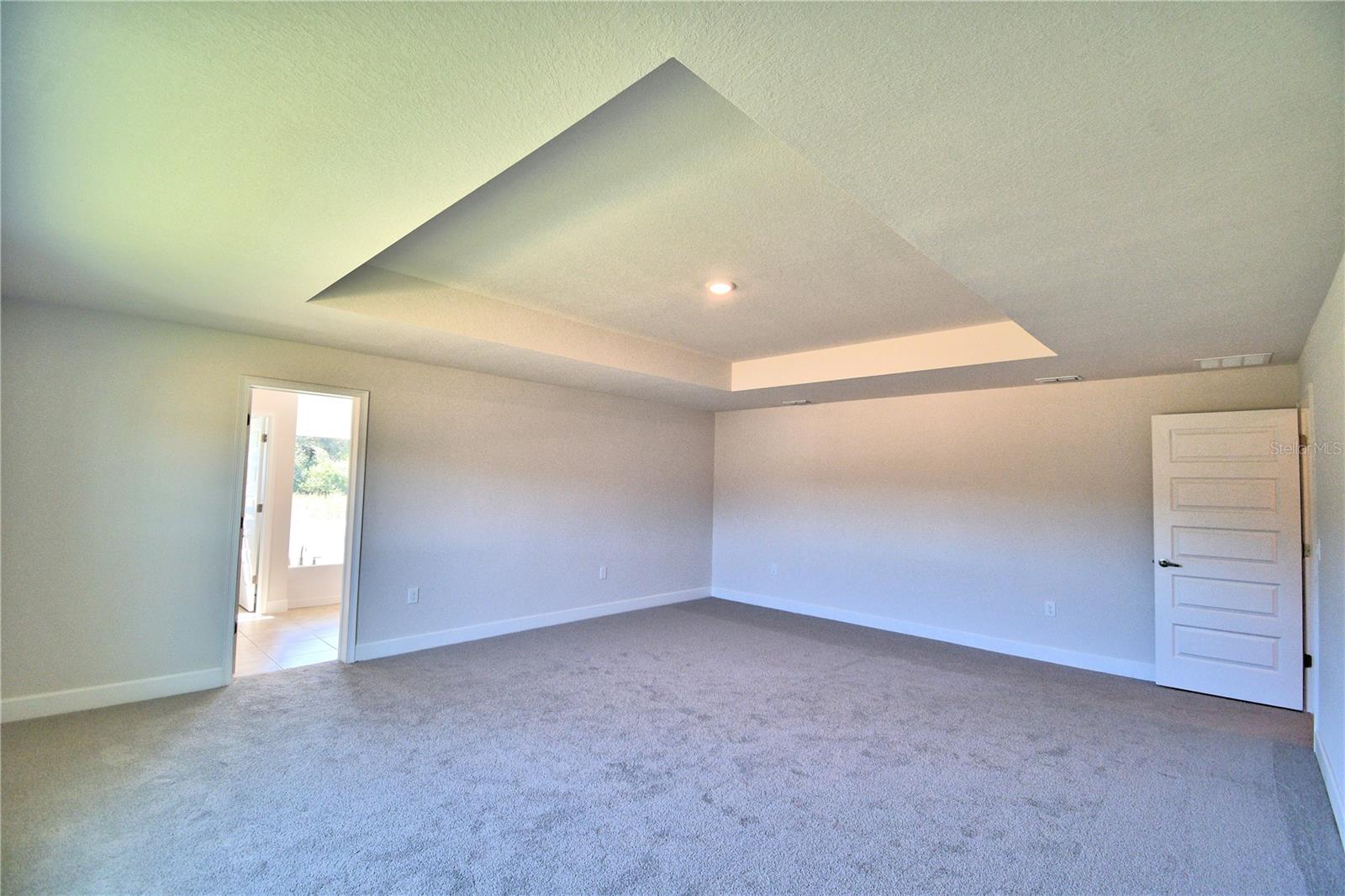 CADENCE CROSSING - Residential