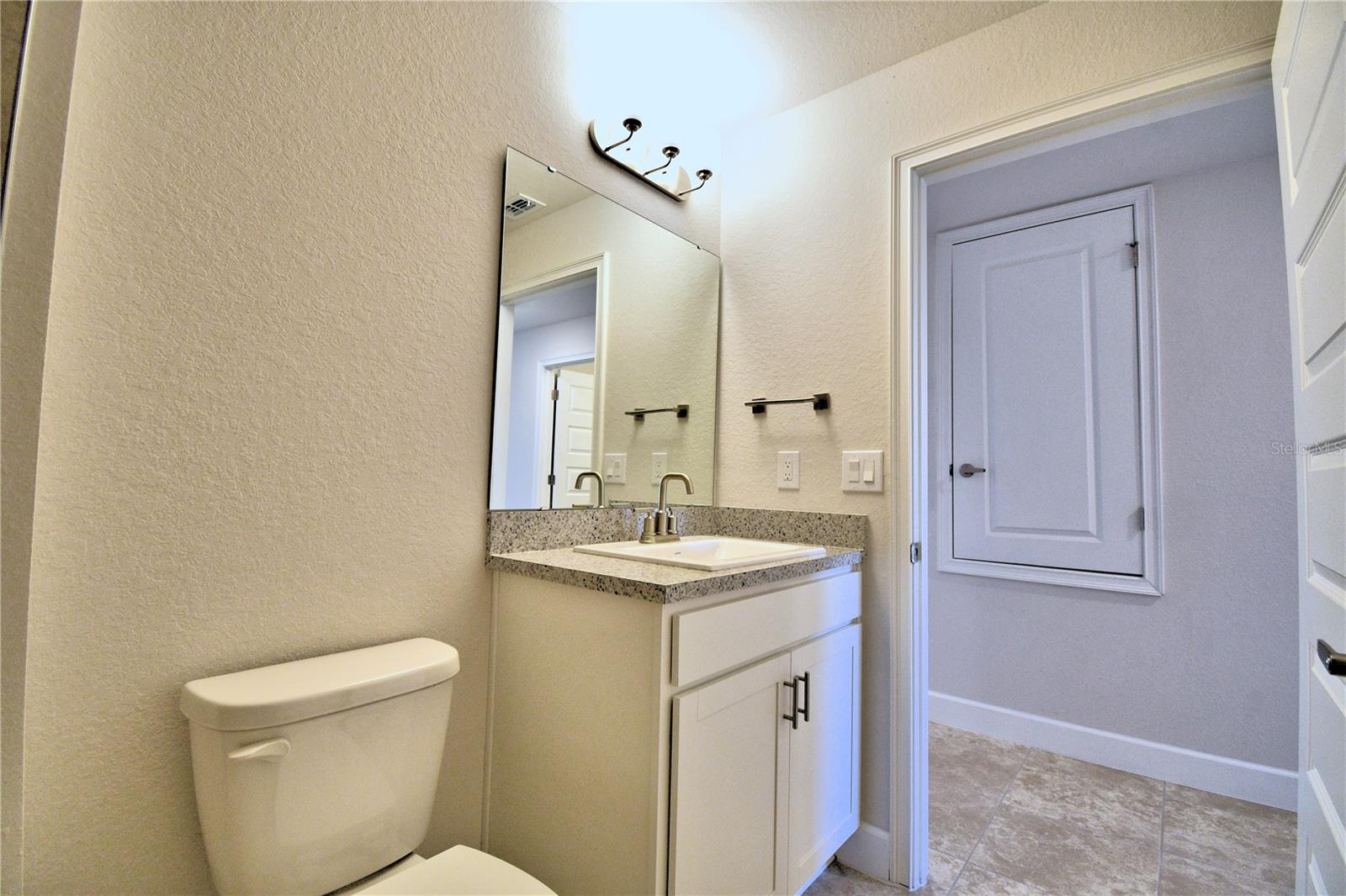 CADENCE CROSSING - Residential