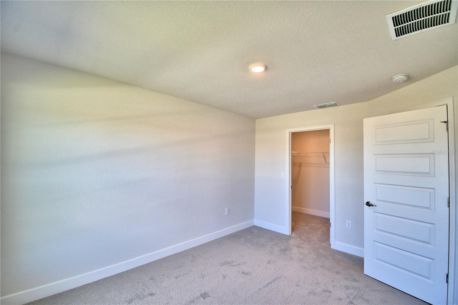 CADENCE CROSSING - Residential