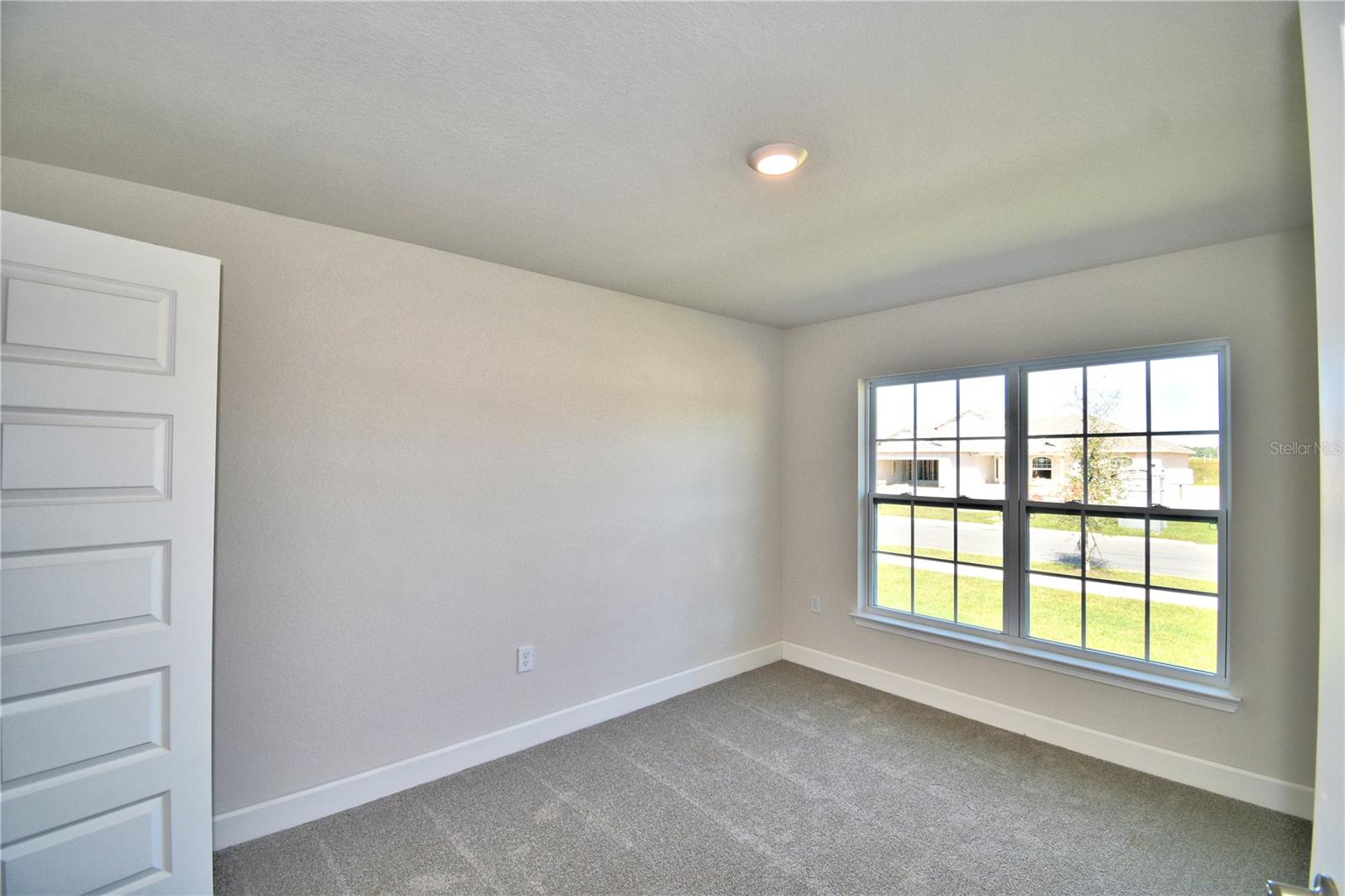 CADENCE CROSSING - Residential