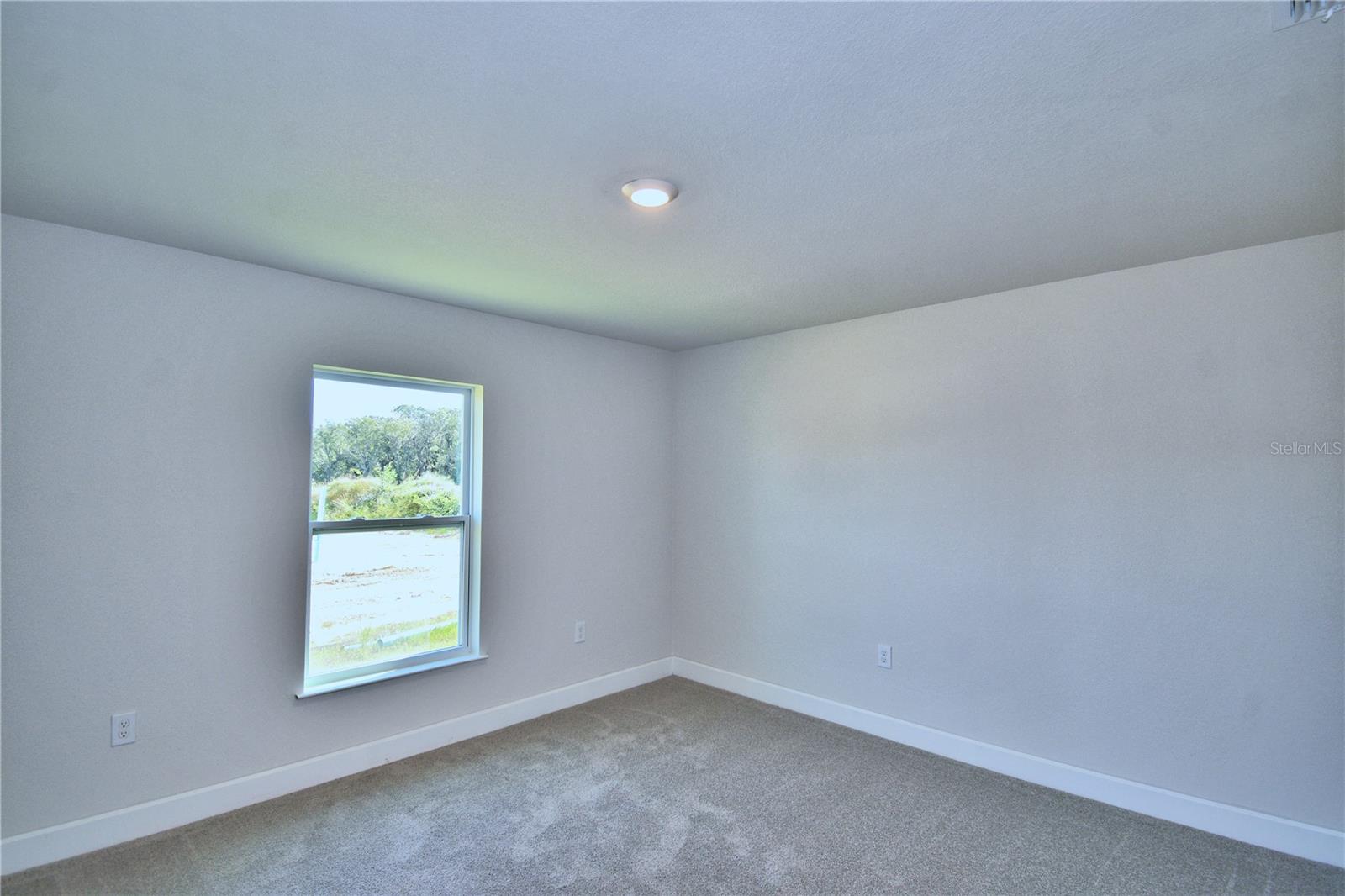 CADENCE CROSSING - Residential