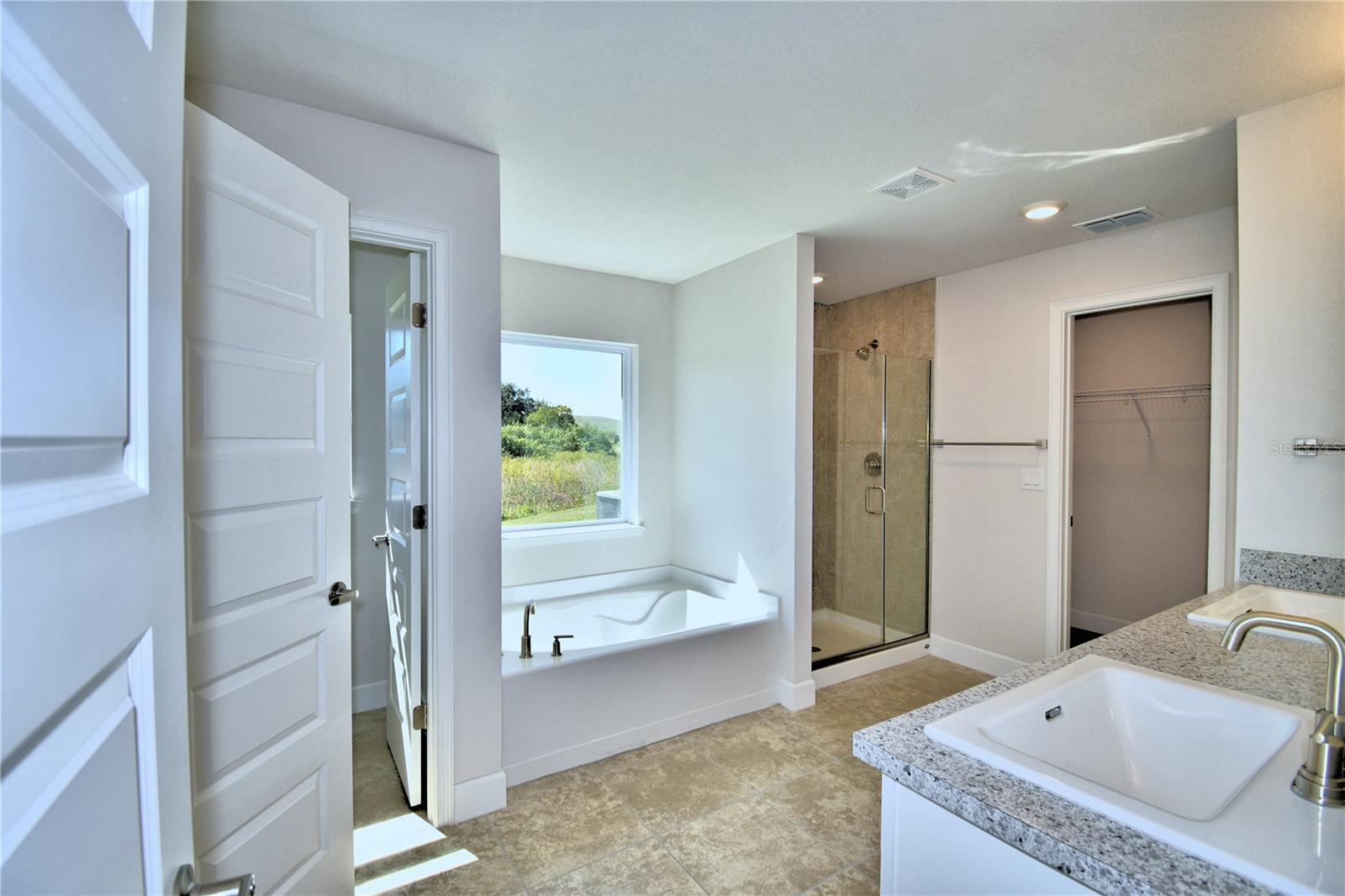 CADENCE CROSSING - Residential