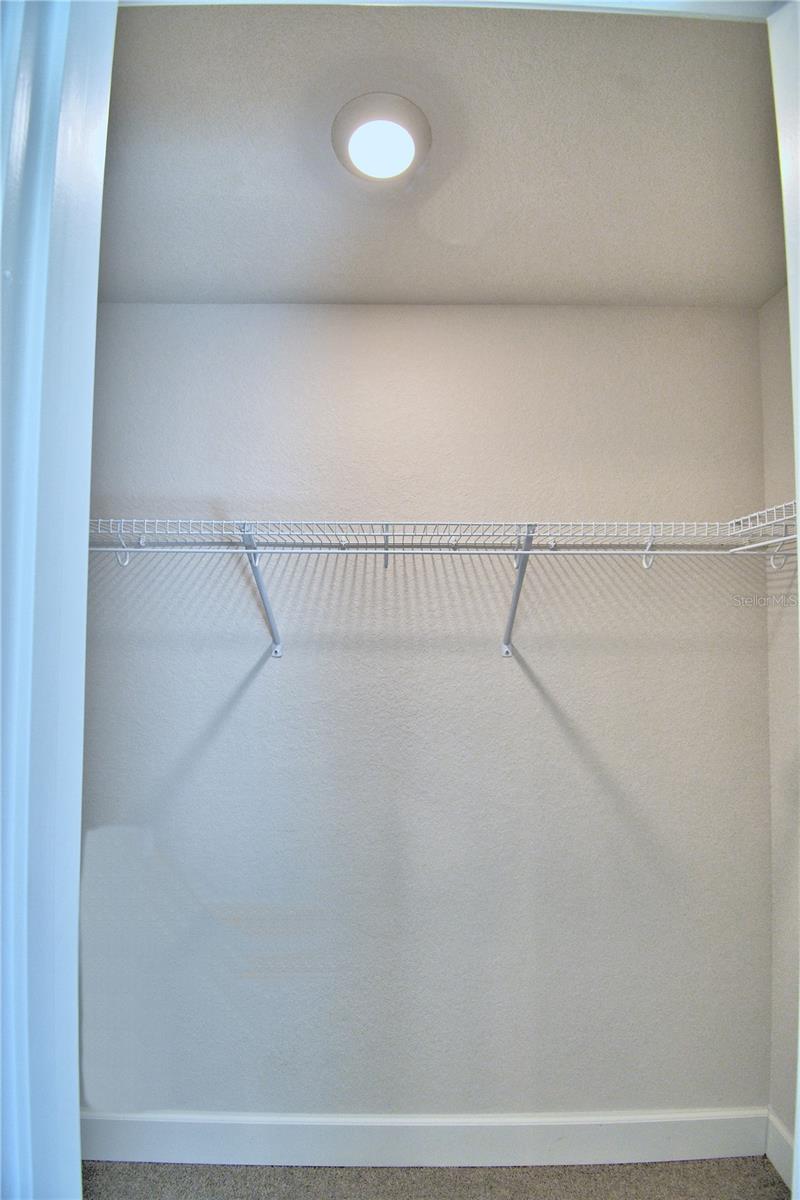 CADENCE CROSSING - Residential