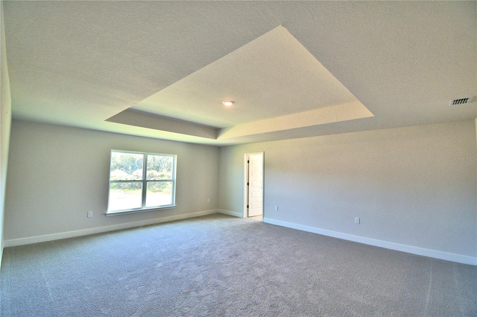 CADENCE CROSSING - Residential