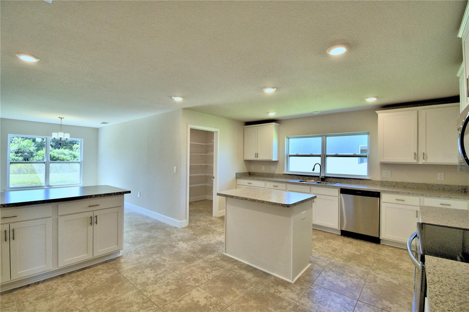 CADENCE CROSSING - Residential