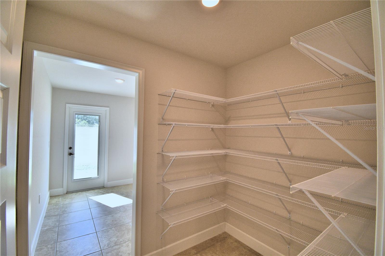 CADENCE CROSSING - Residential