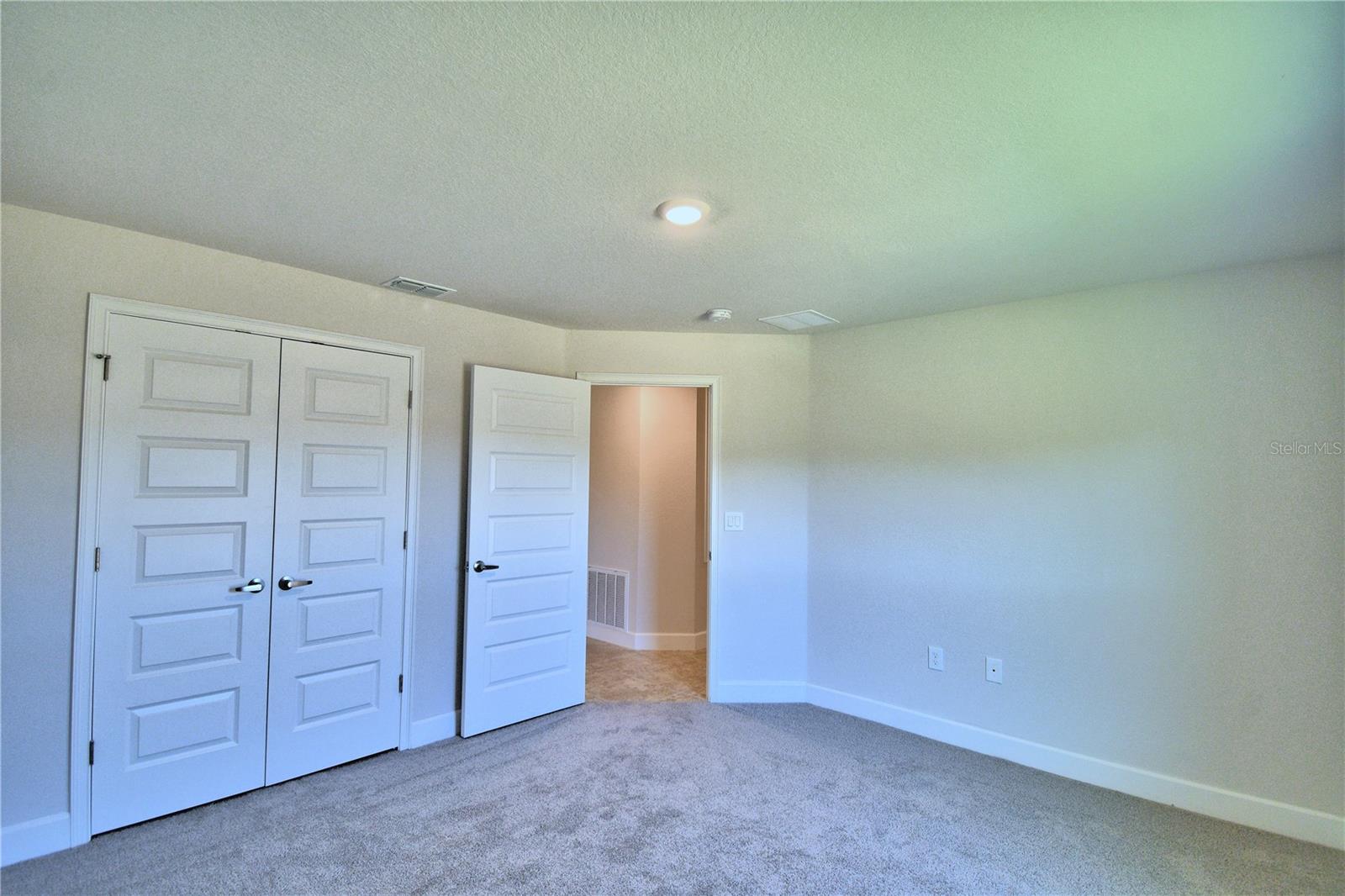 CADENCE CROSSING - Residential