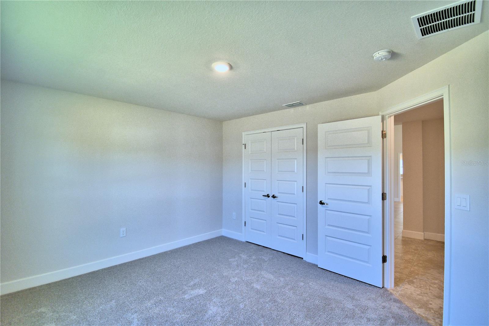 CADENCE CROSSING - Residential