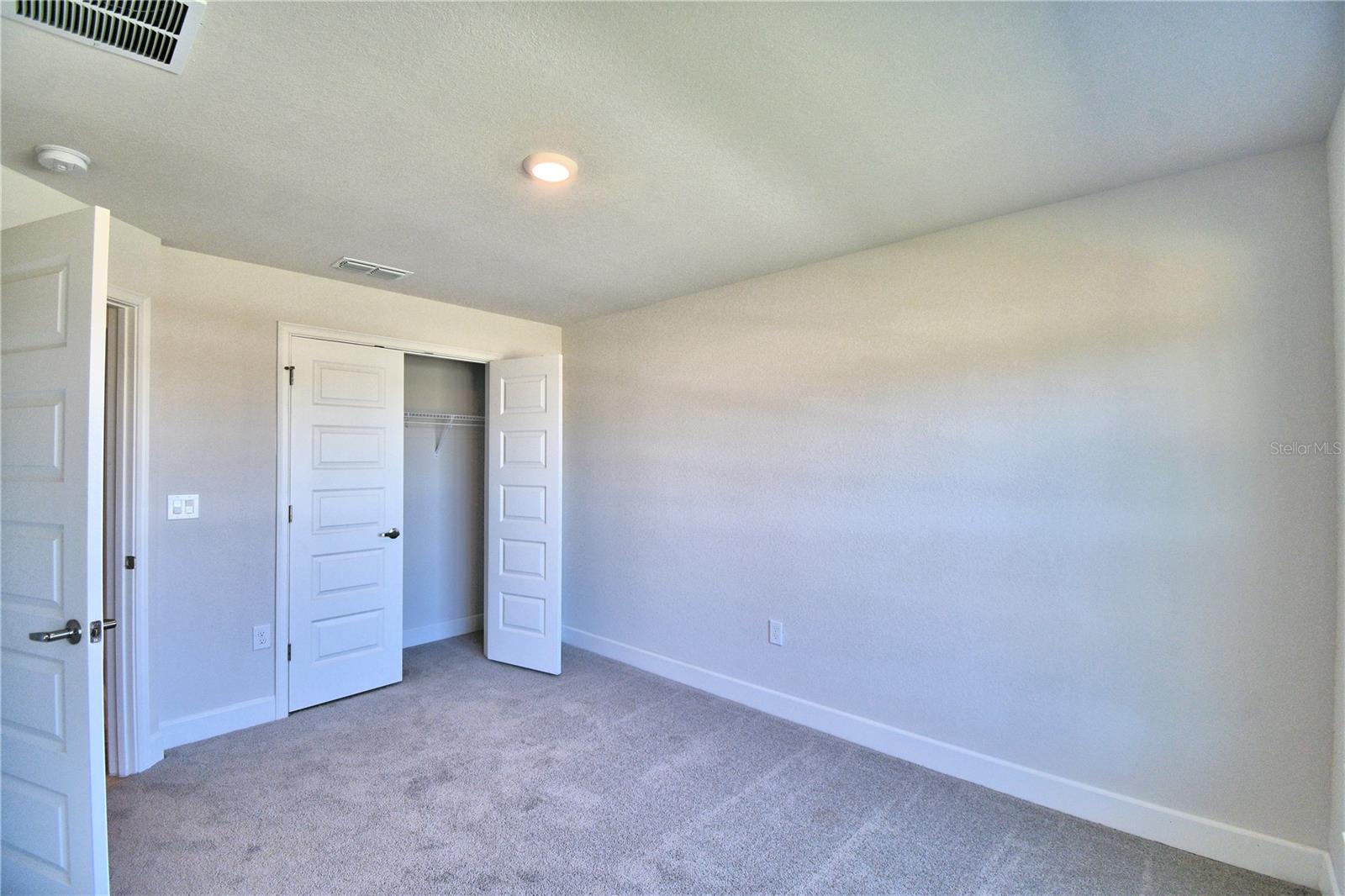 CADENCE CROSSING - Residential