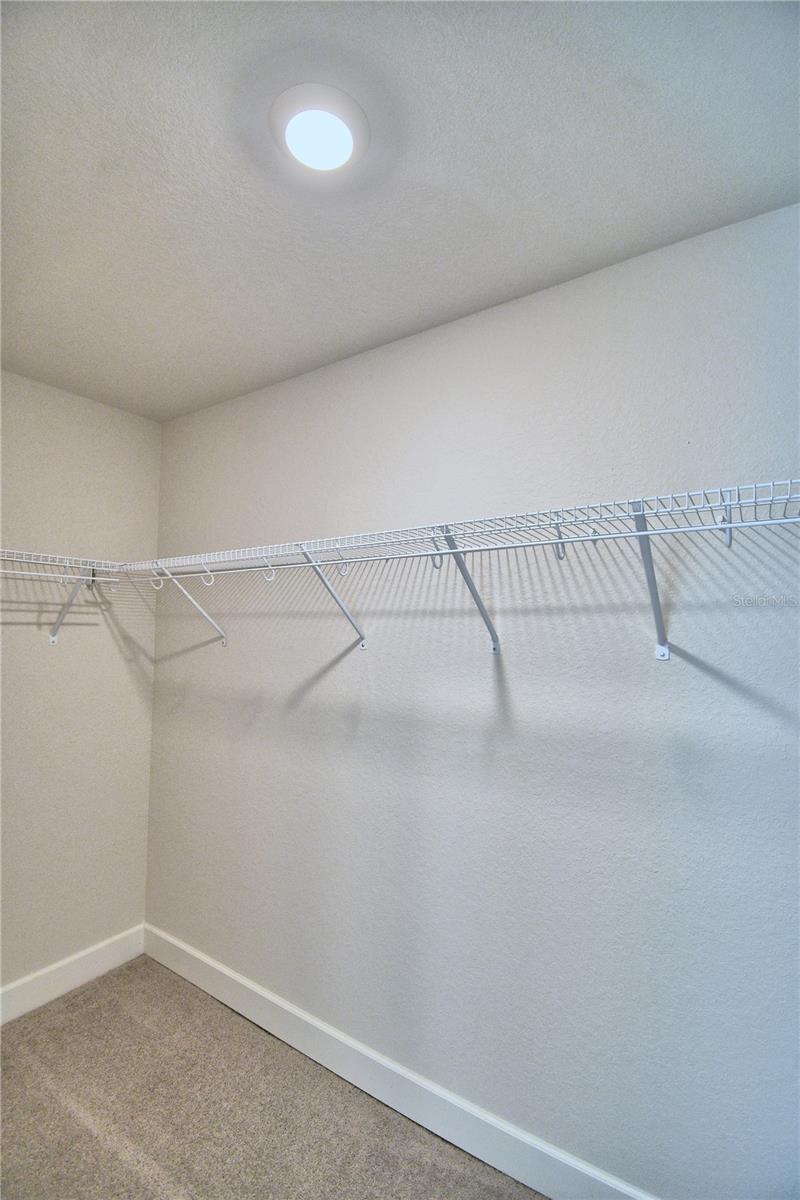 CADENCE CROSSING - Residential