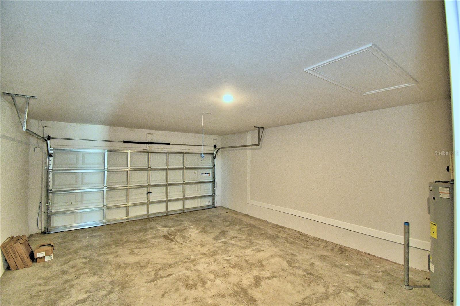 CADENCE CROSSING - Residential