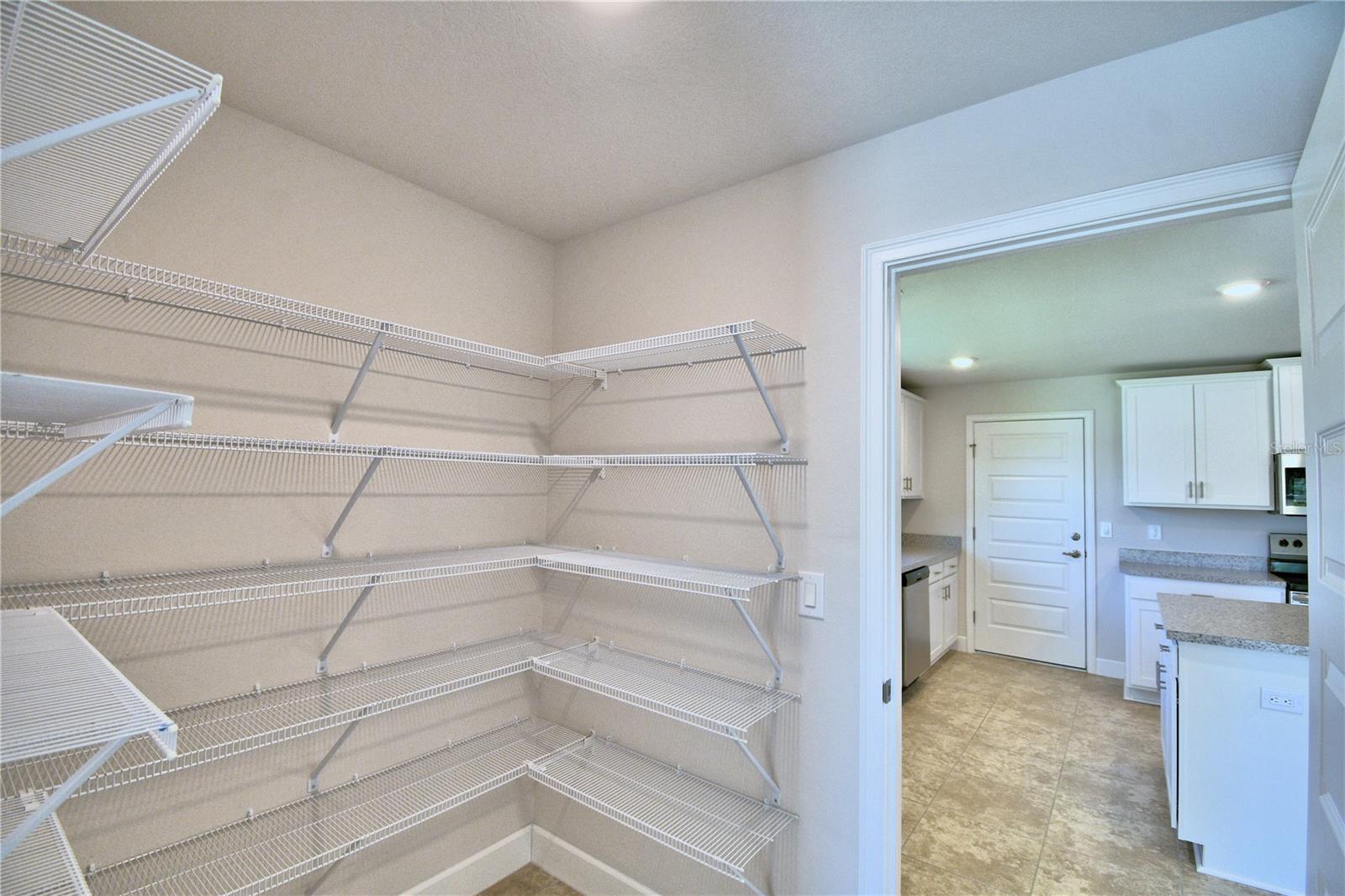 CADENCE CROSSING - Residential