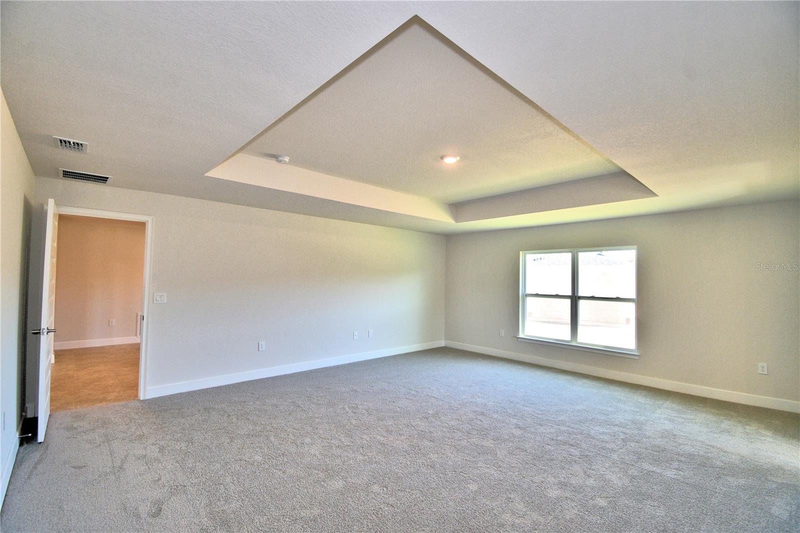 CADENCE CROSSING - Residential