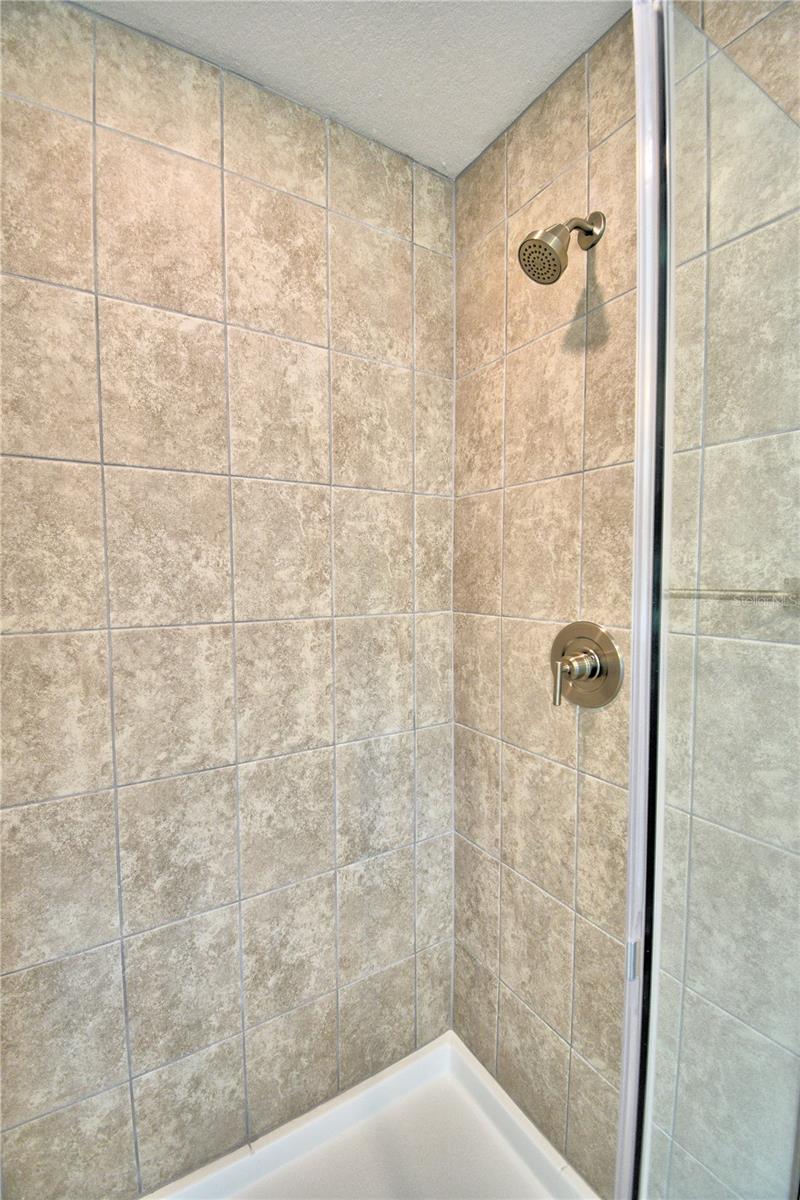 CADENCE CROSSING - Residential