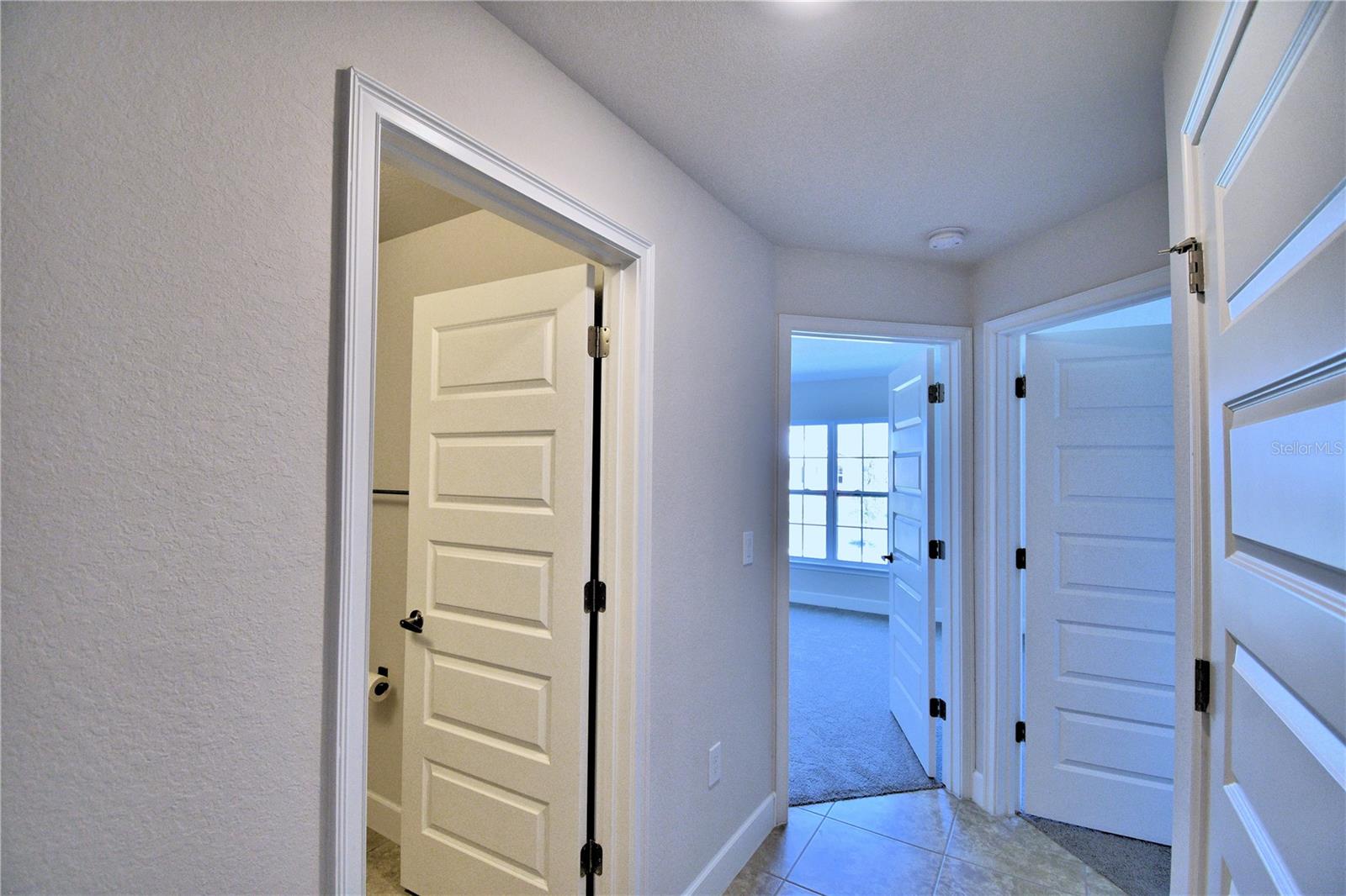 CADENCE CROSSING - Residential