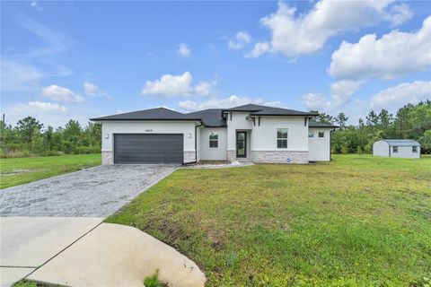 A home in ORLANDO