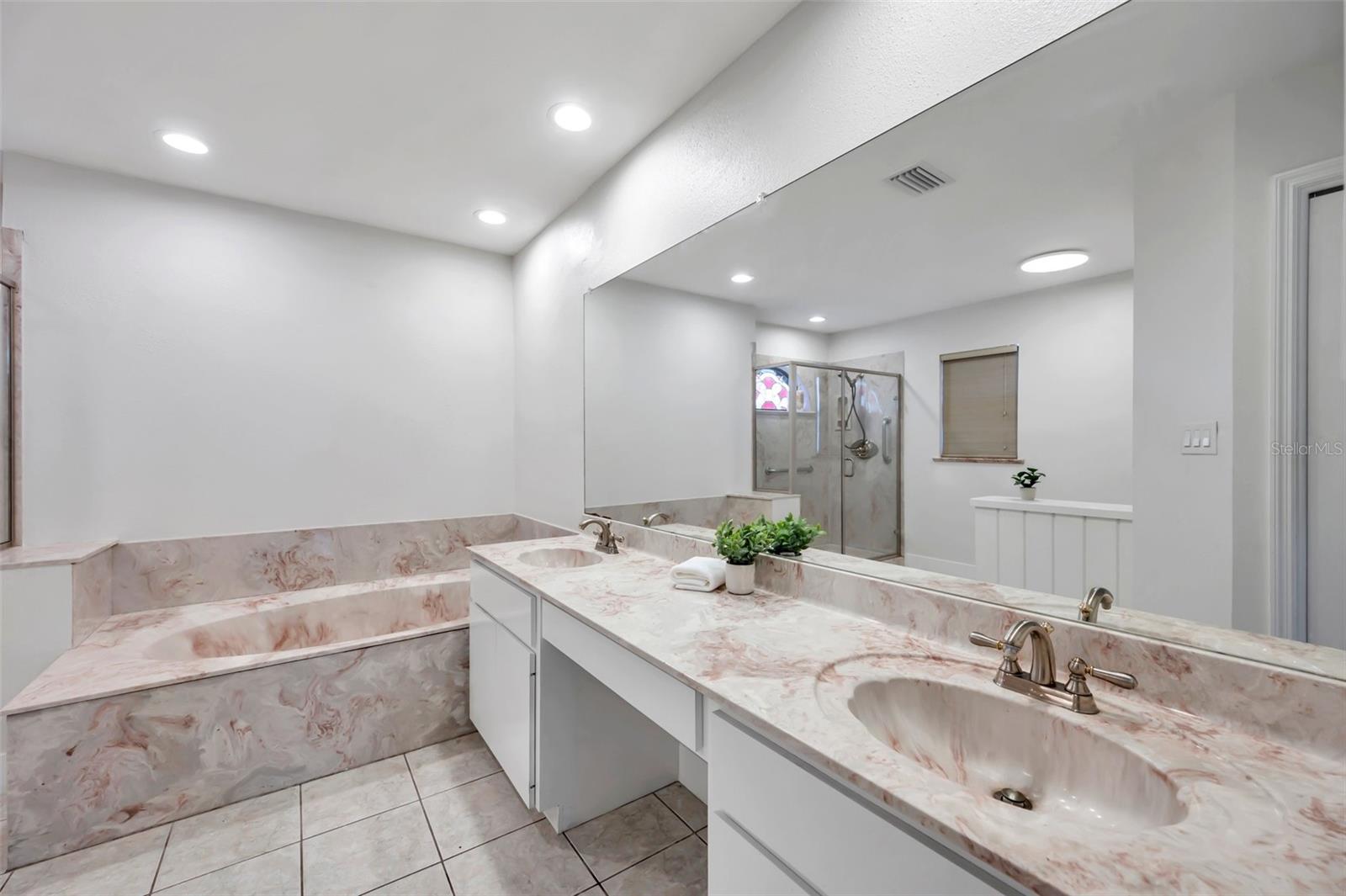 BRADEN WOODS PH VI - Residential