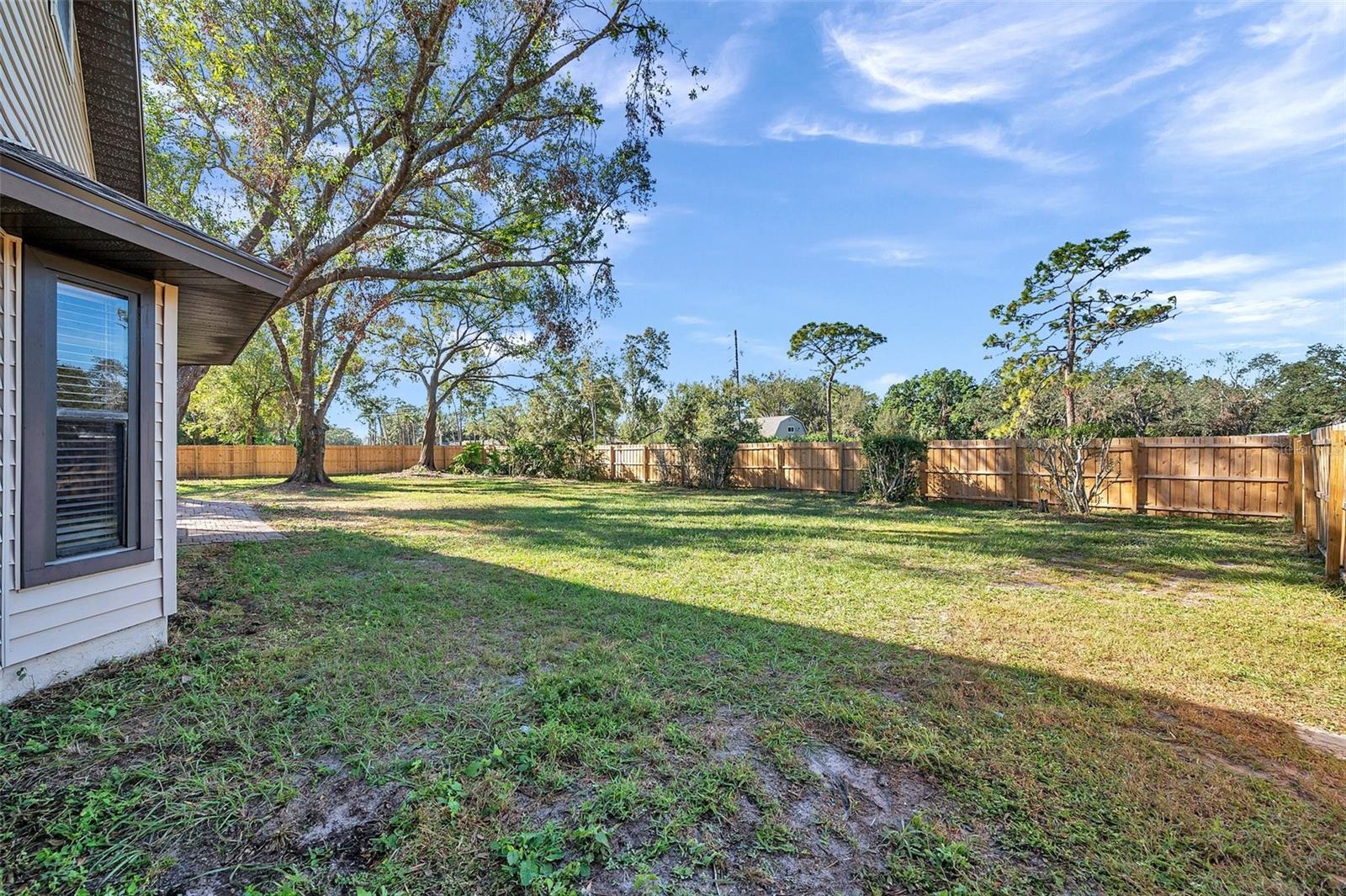 BRADEN WOODS PH VI - Residential