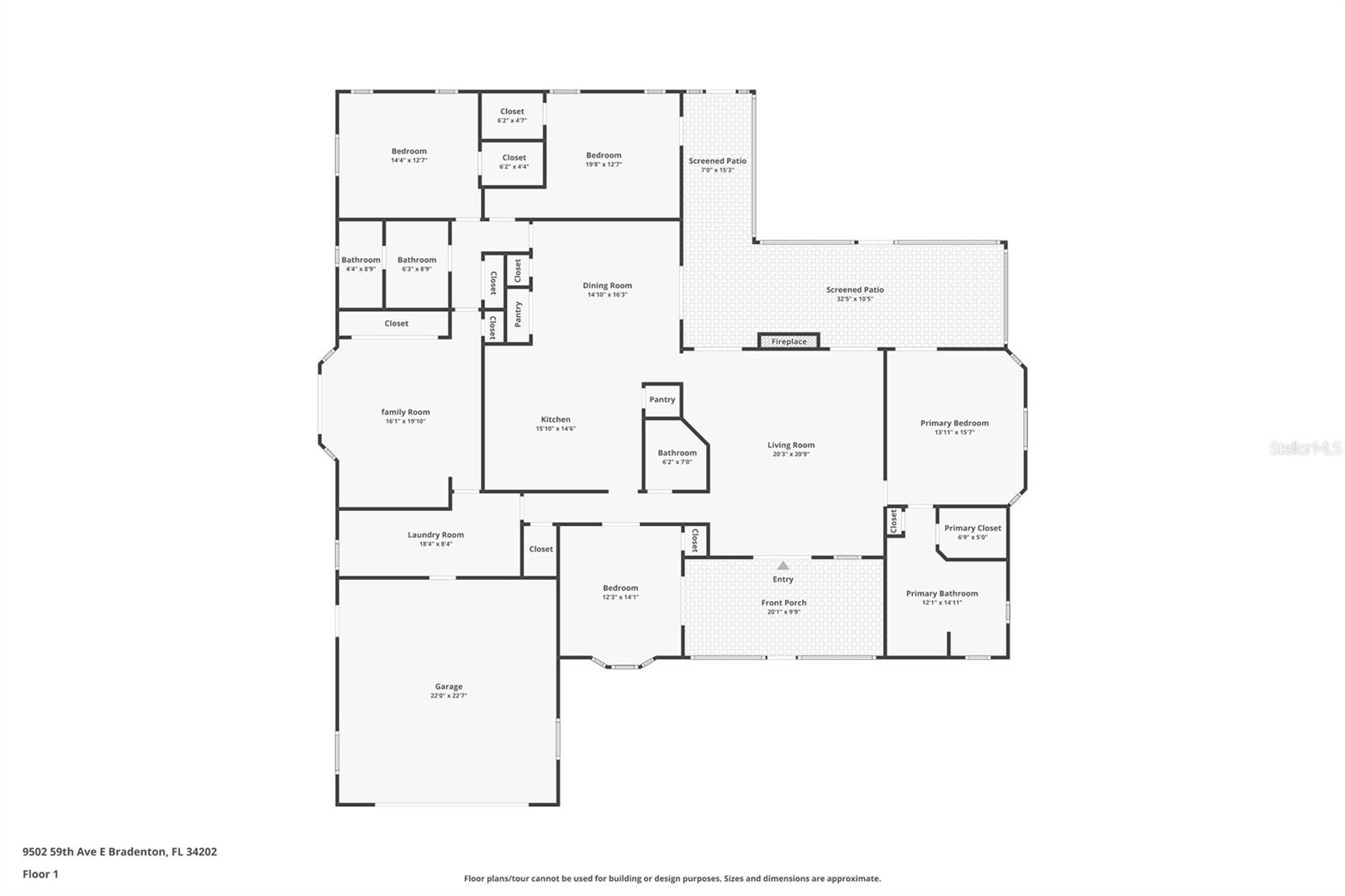 BRADEN WOODS PH VI - Residential