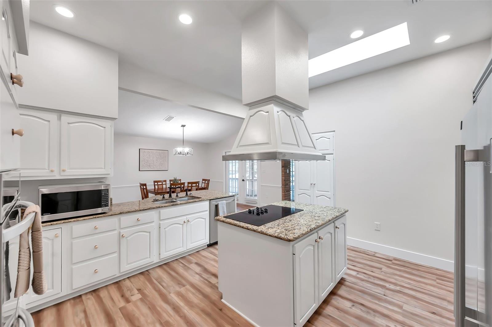 BRADEN WOODS PH VI - Residential