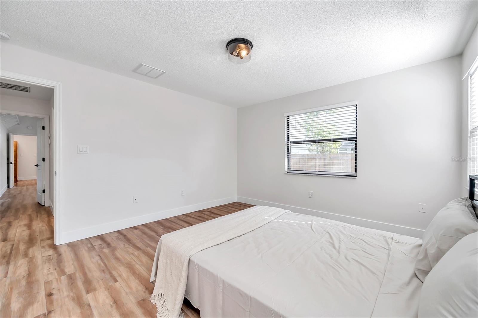 BRADEN WOODS PH VI - Residential