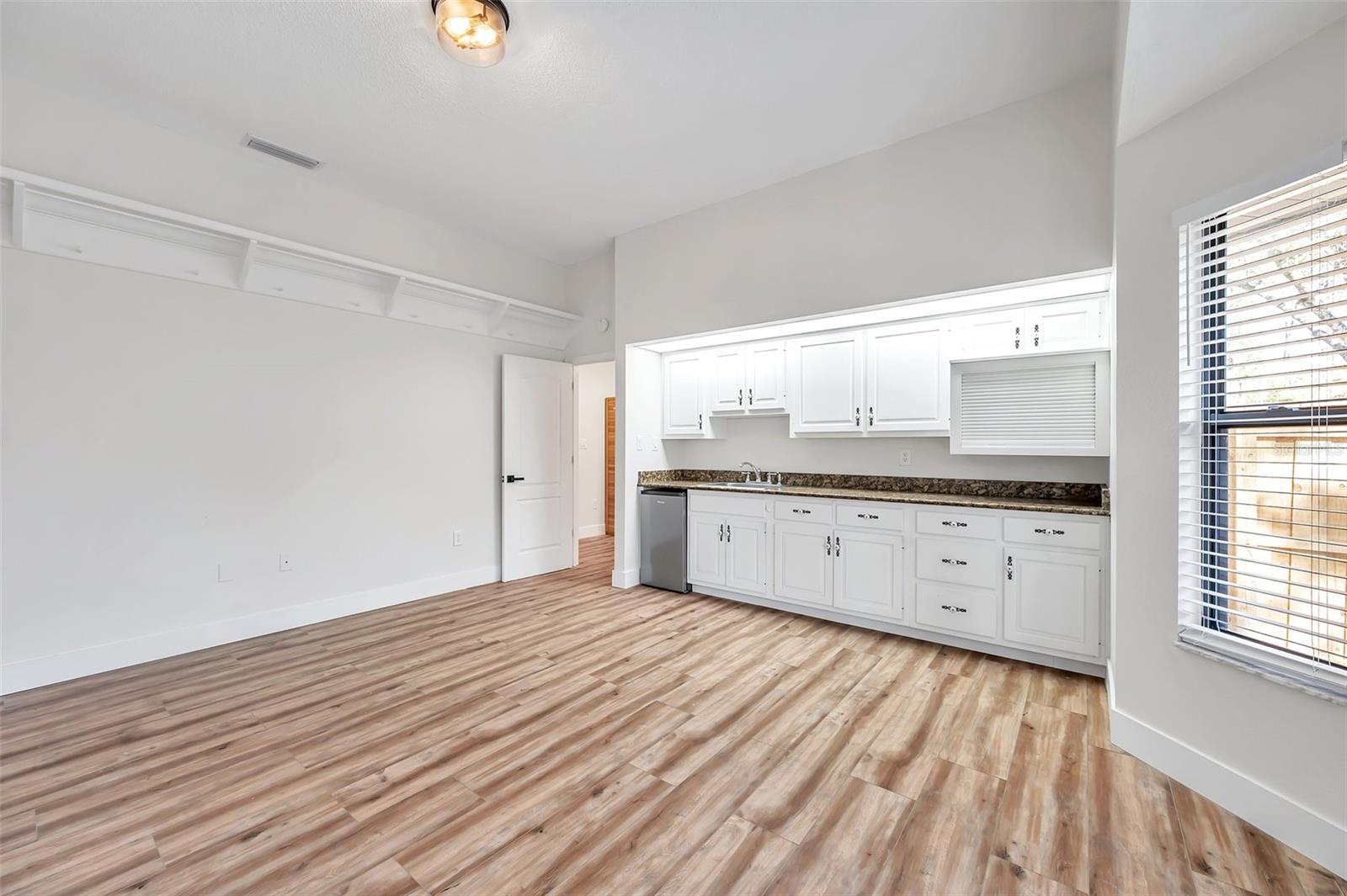 BRADEN WOODS PH VI - Residential