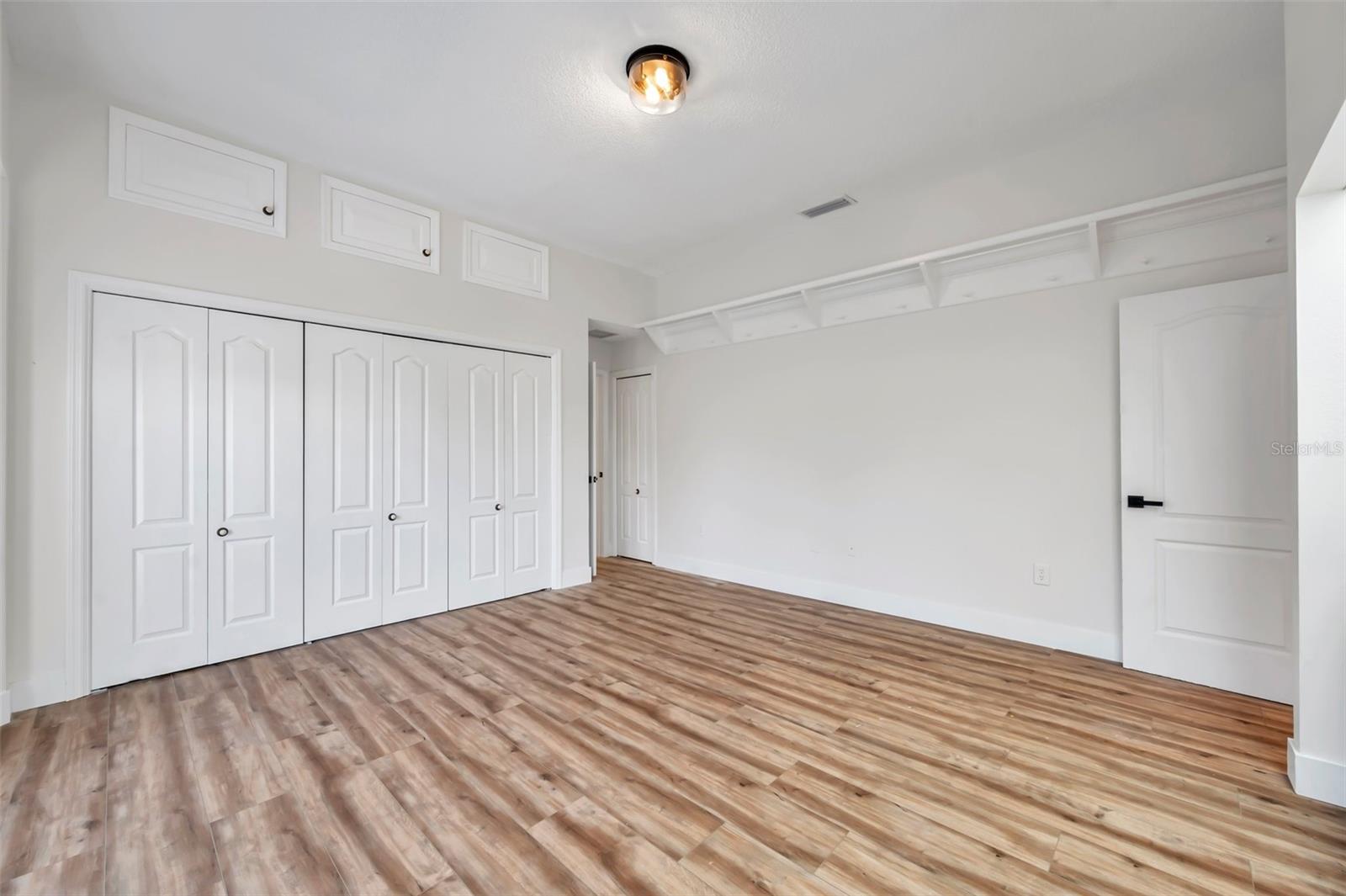 BRADEN WOODS PH VI - Residential