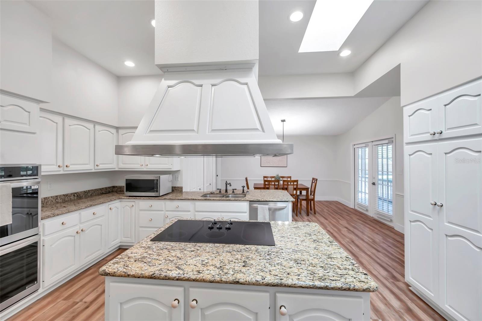 BRADEN WOODS PH VI - Residential