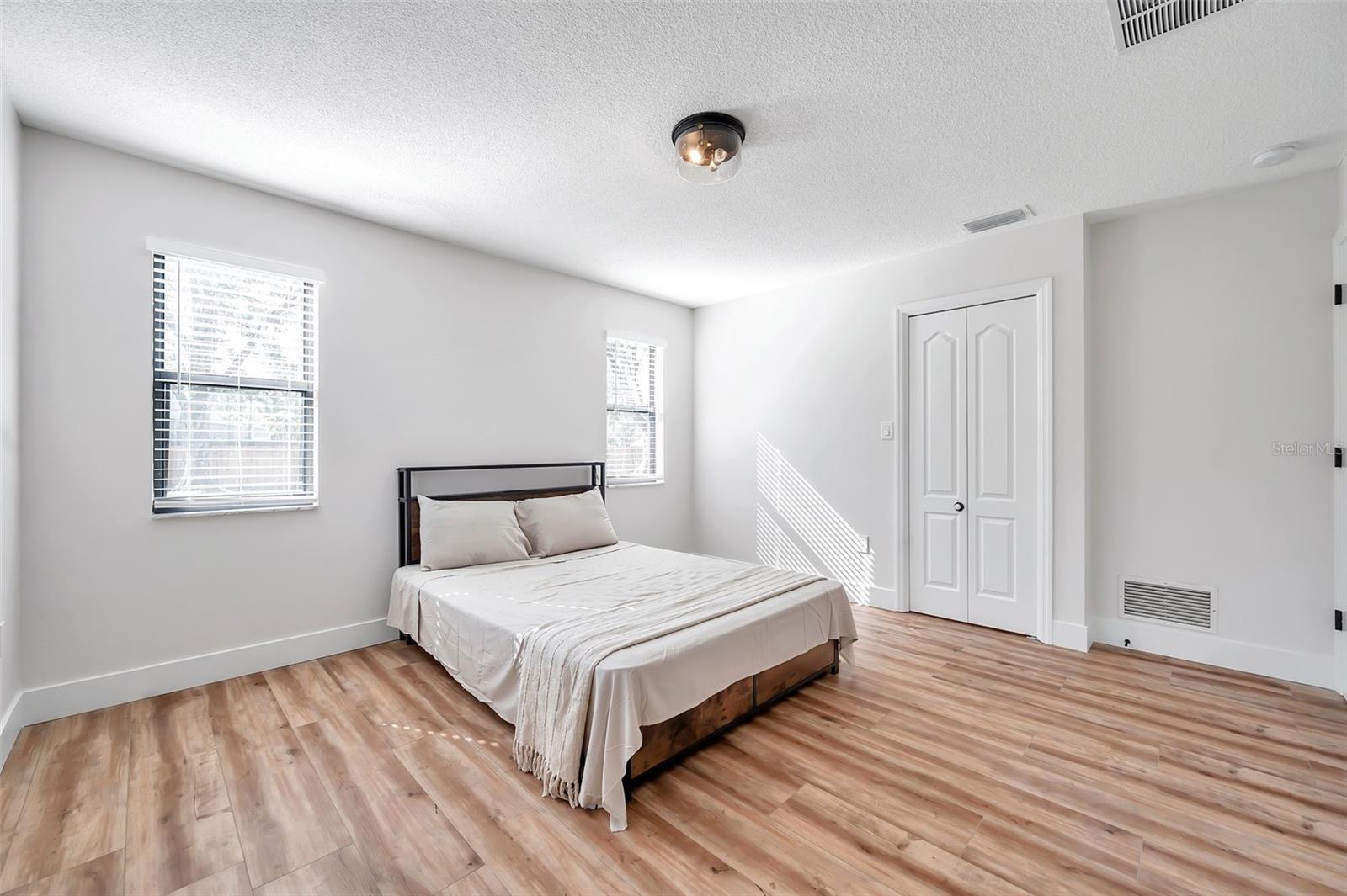 BRADEN WOODS PH VI - Residential