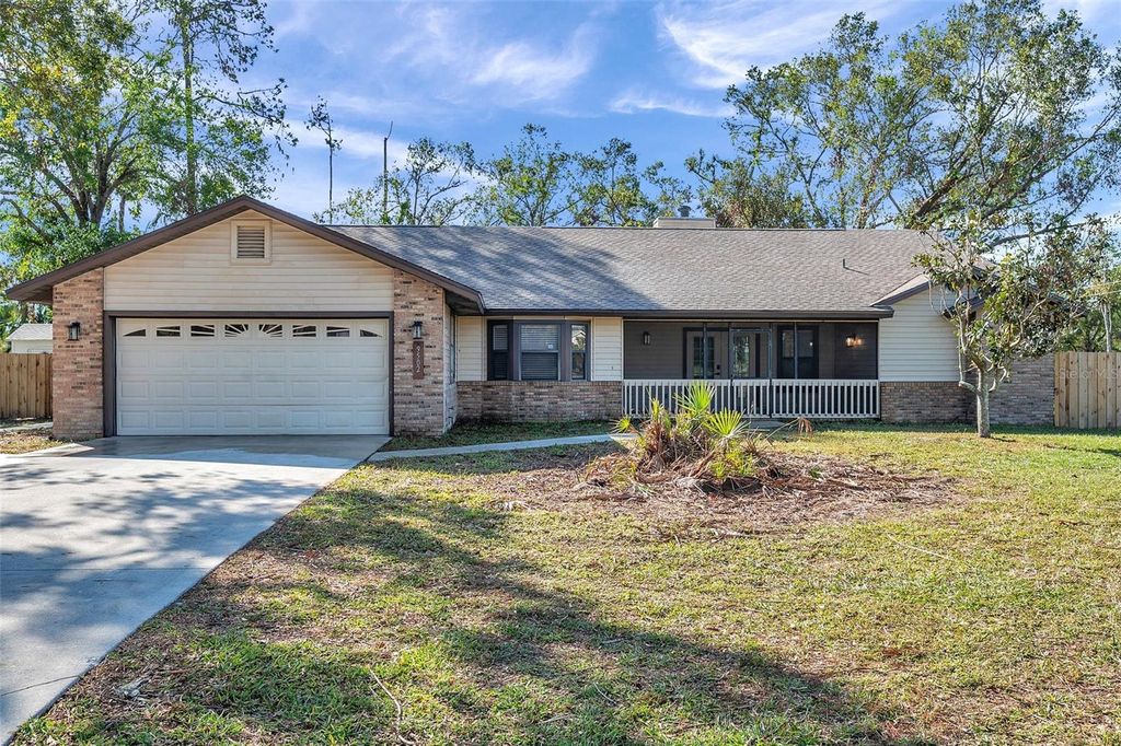 Photo of 9502 59th Avenue E, Bradenton, FL 34202 (MLS # A4660649)