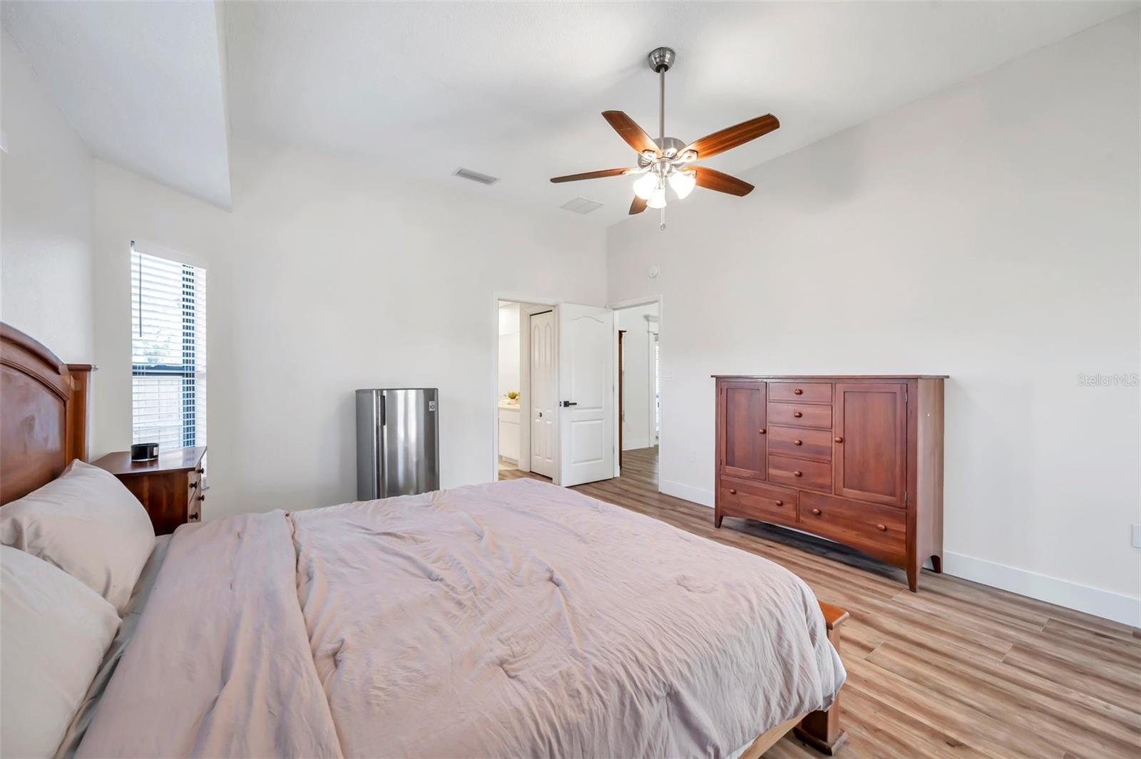 BRADEN WOODS PH VI - Residential