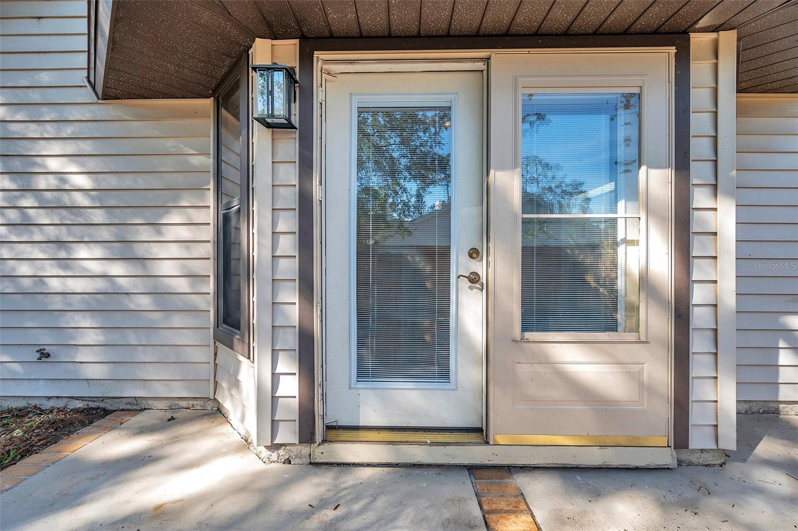 BRADEN WOODS PH VI - Residential