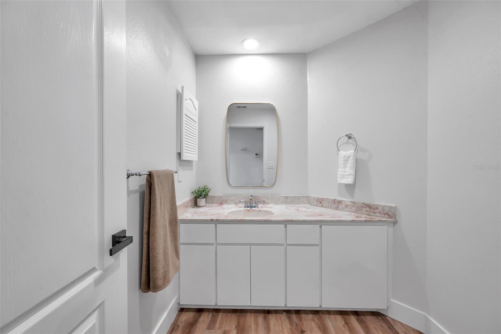 BRADEN WOODS PH VI - Residential