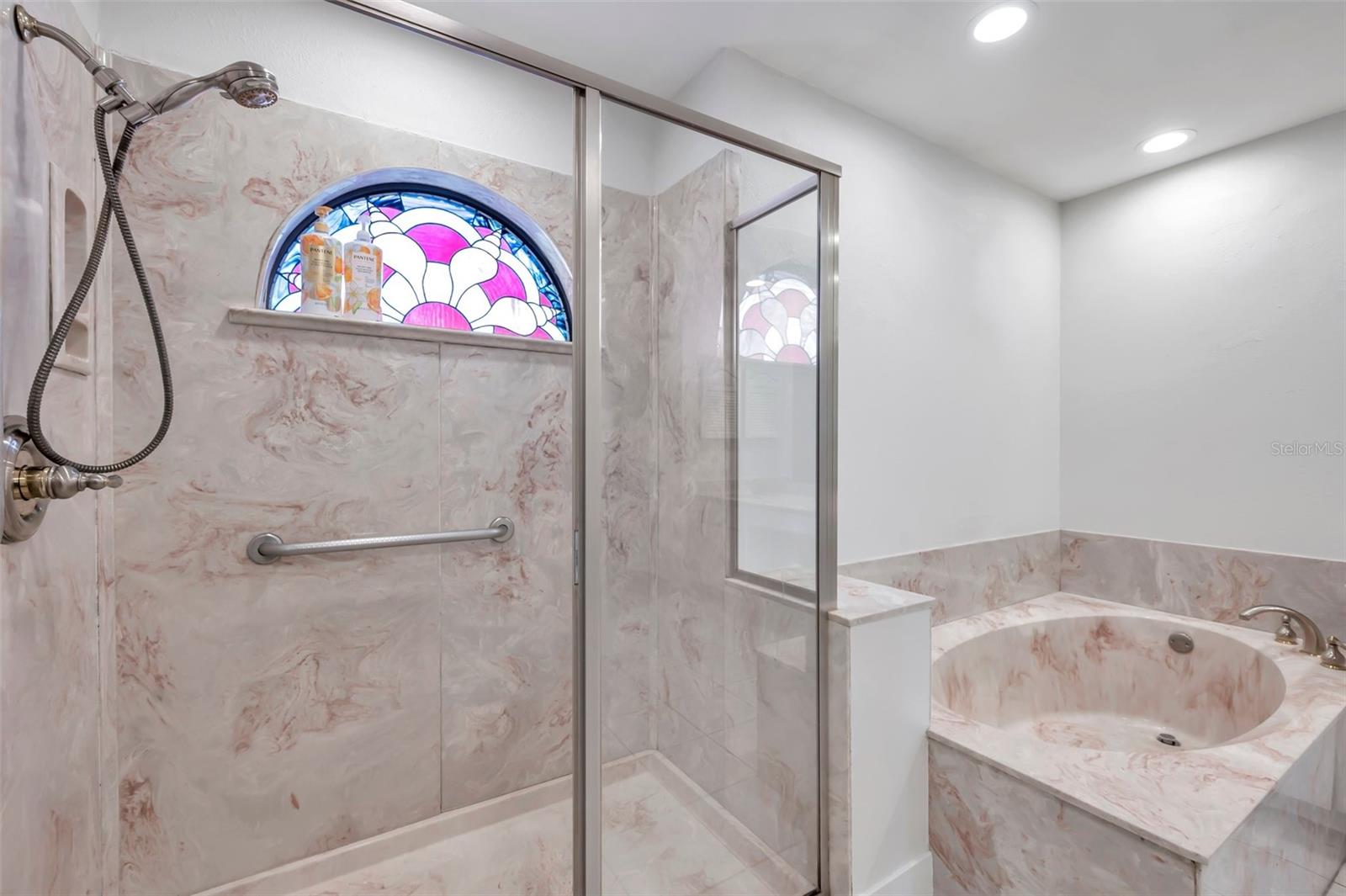 BRADEN WOODS PH VI - Residential