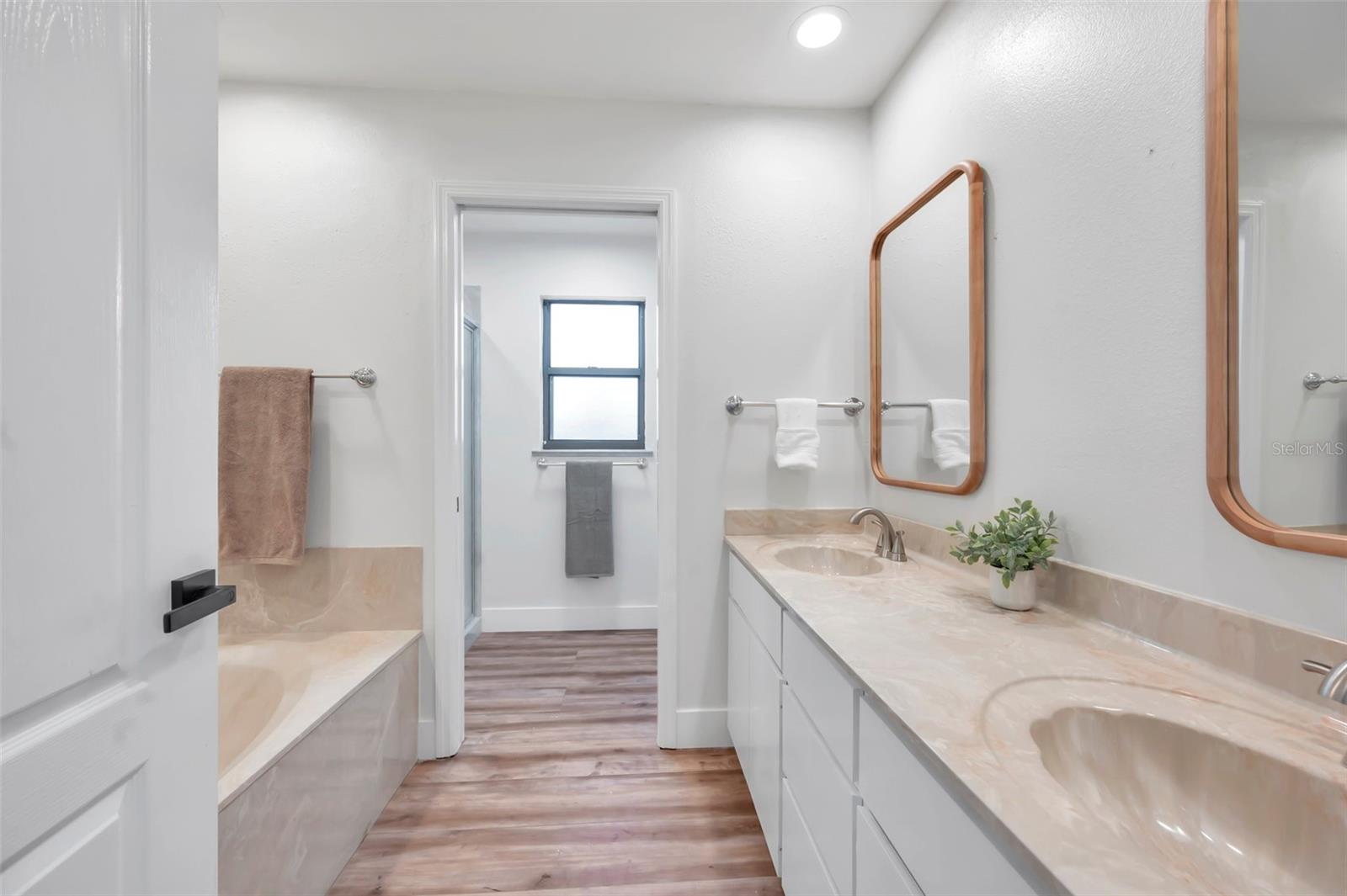 BRADEN WOODS PH VI - Residential