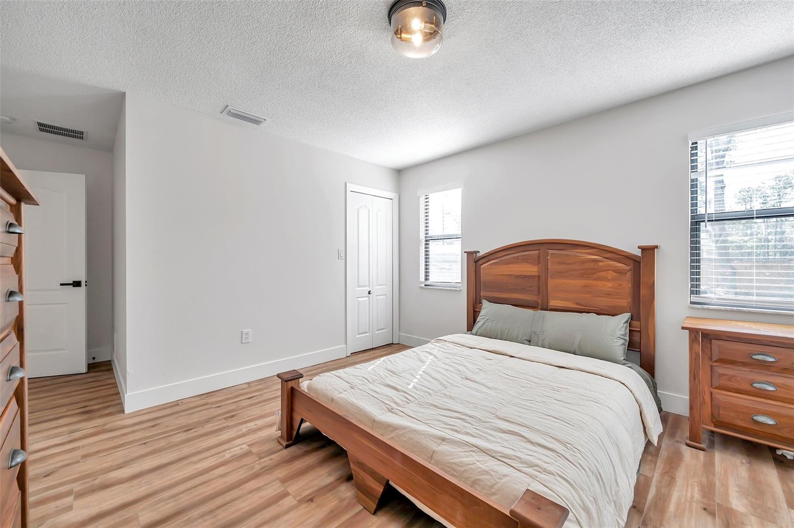 BRADEN WOODS PH VI - Residential