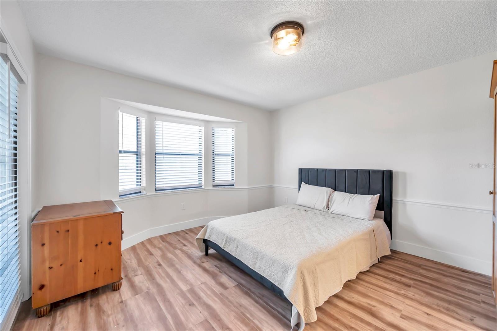 BRADEN WOODS PH VI - Residential