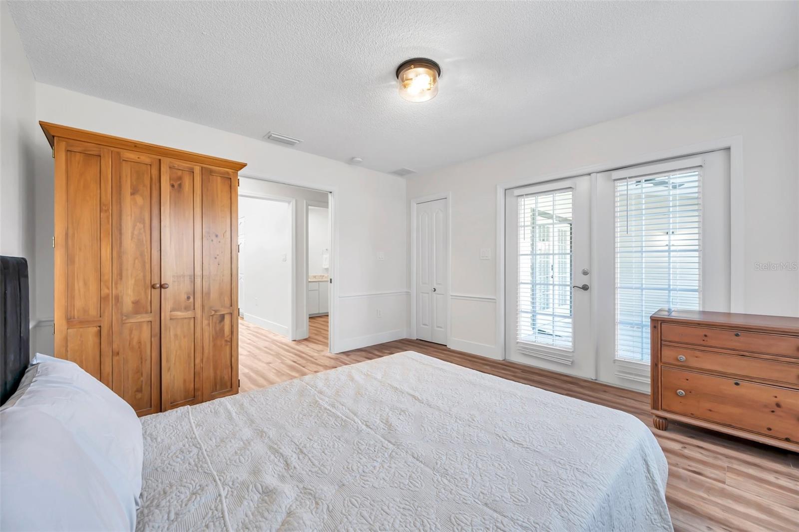 BRADEN WOODS PH VI - Residential