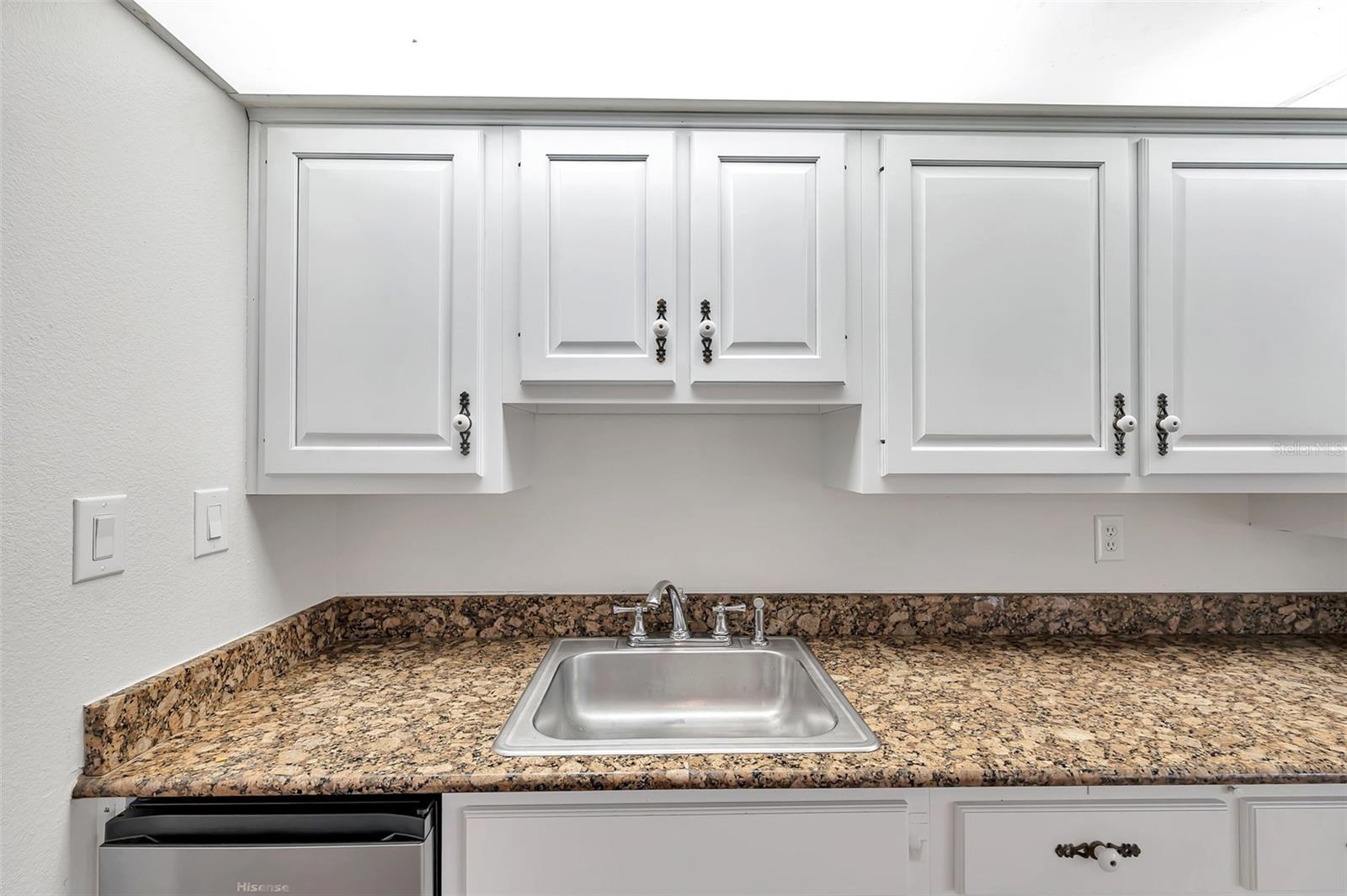 BRADEN WOODS PH VI - Residential