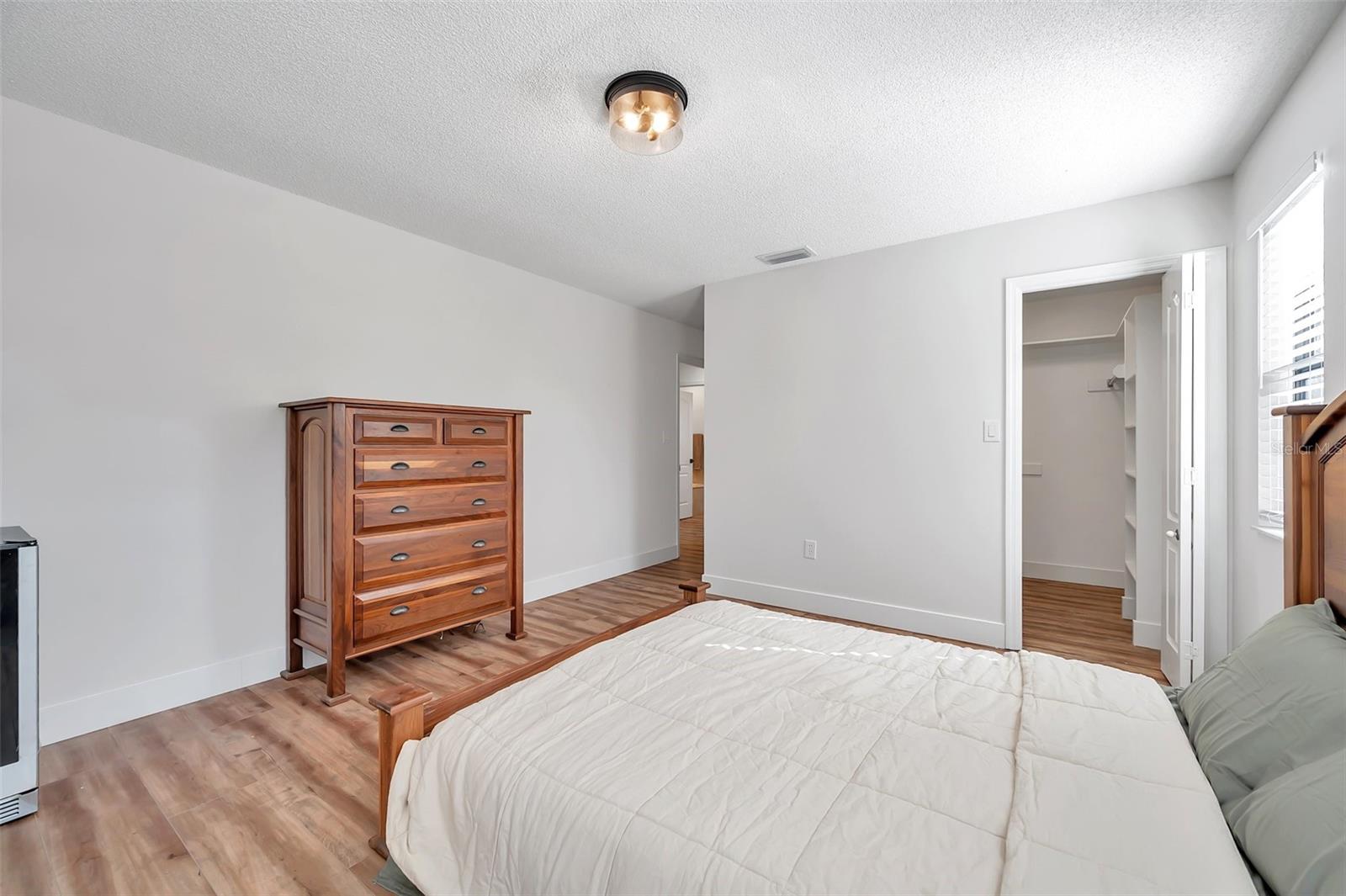 BRADEN WOODS PH VI - Residential