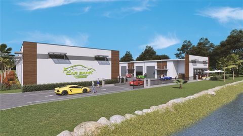 5864 DEREK AVENUE 2 SARASOTA FL 34238