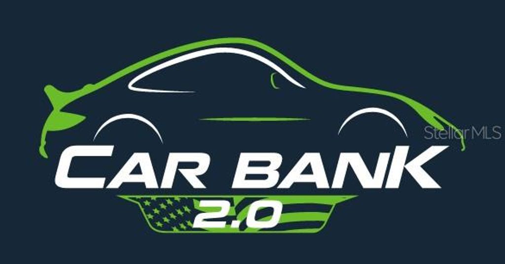 Photo of 5864 Derek Avenue #2, Sarasota, FL 34238 (MLS # A4670578)