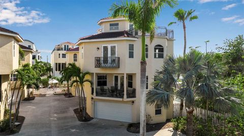 436 CANAL ROAD A SARASOTA FL 34242