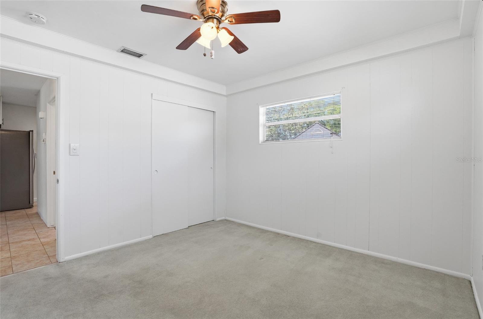 KENNETH CITY - Residential