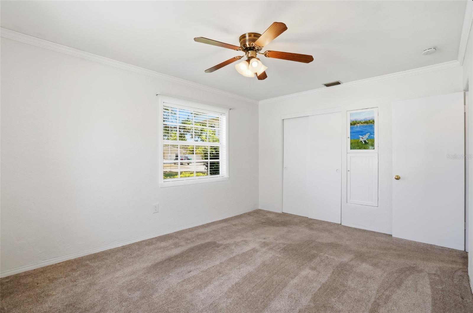 KENNETH CITY - Residential