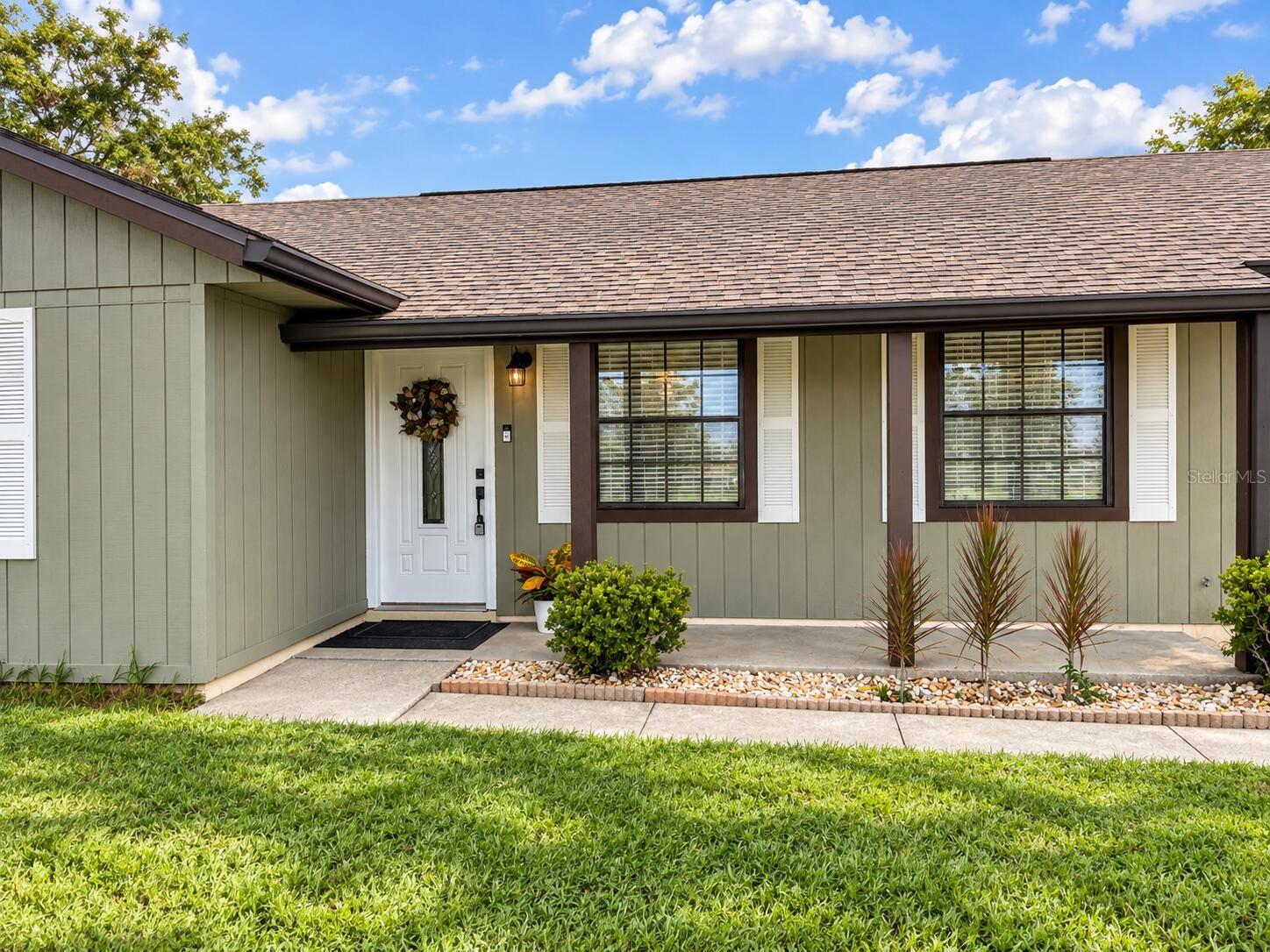 138 ALMOND ROAD