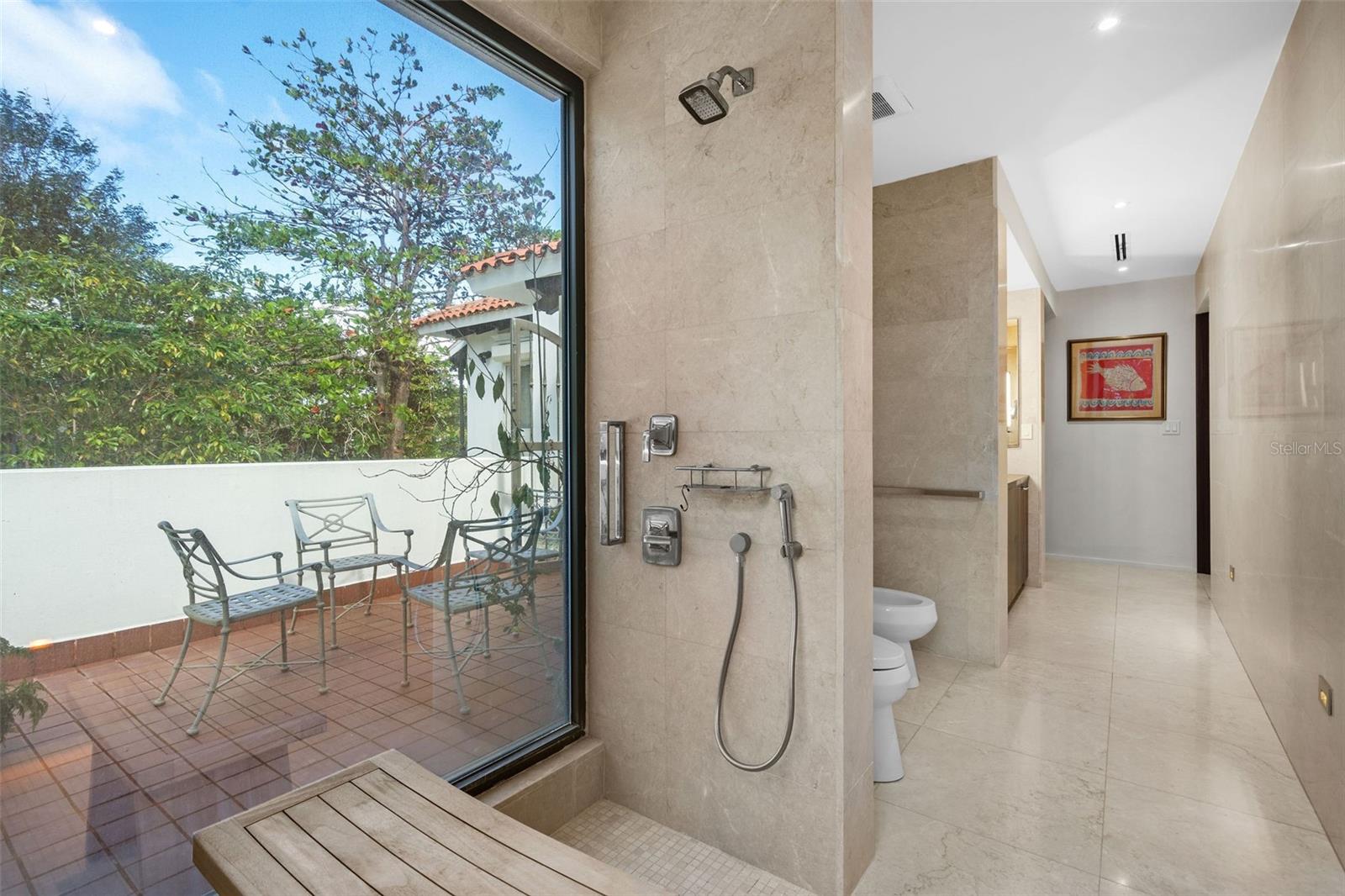 DORADO BEACH ESTATES - Residential