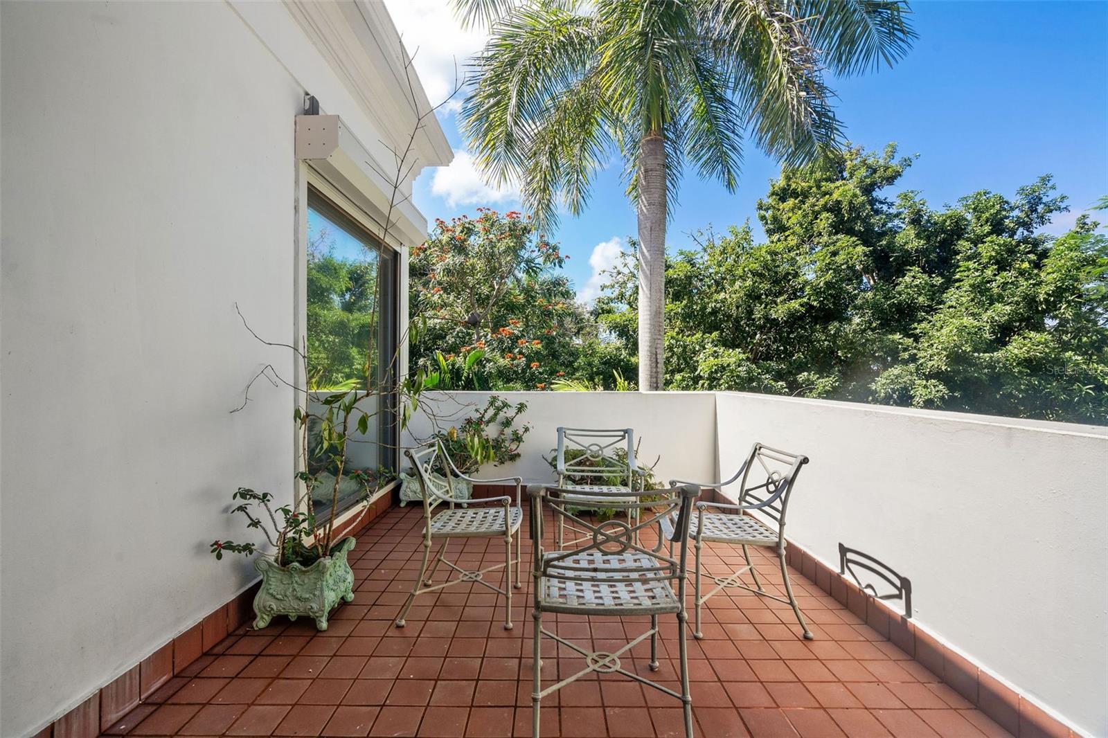 DORADO BEACH ESTATES - Residential